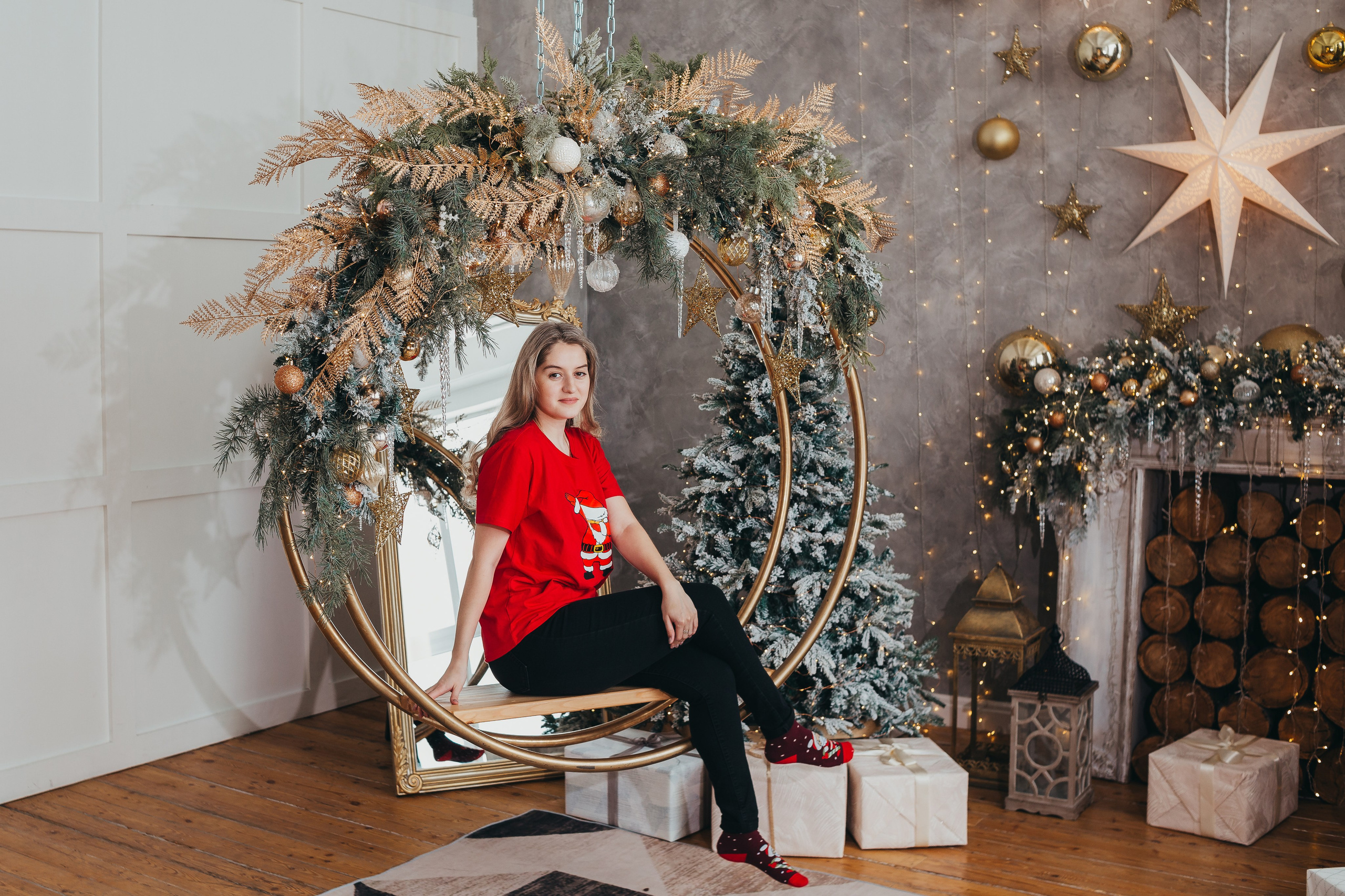 🖤. Екатерина Королева. Фотограф. Хабаровск