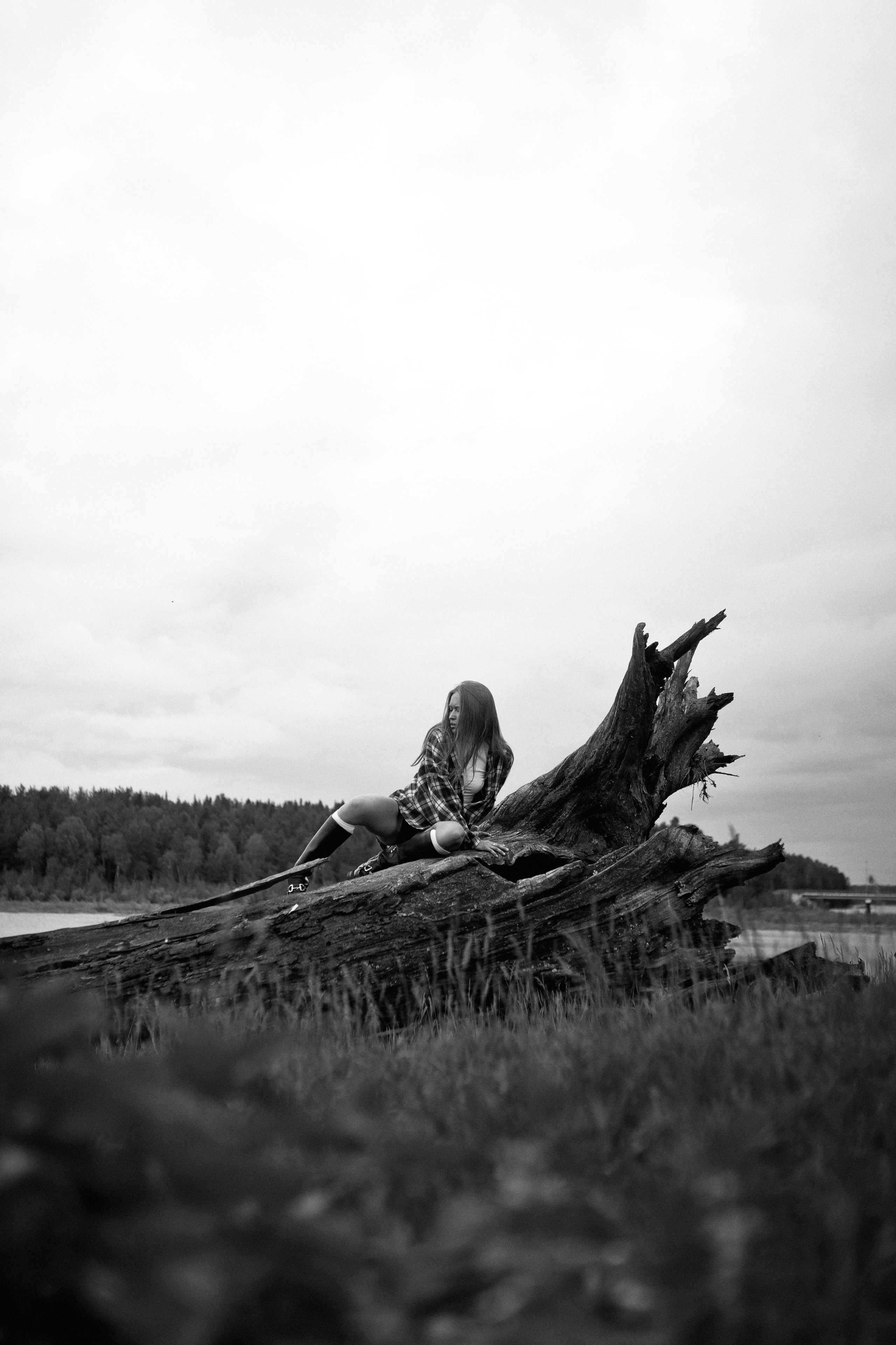 VLADA. ФОТОГРАФ Екатеринбург Москва Анастасия Замесина