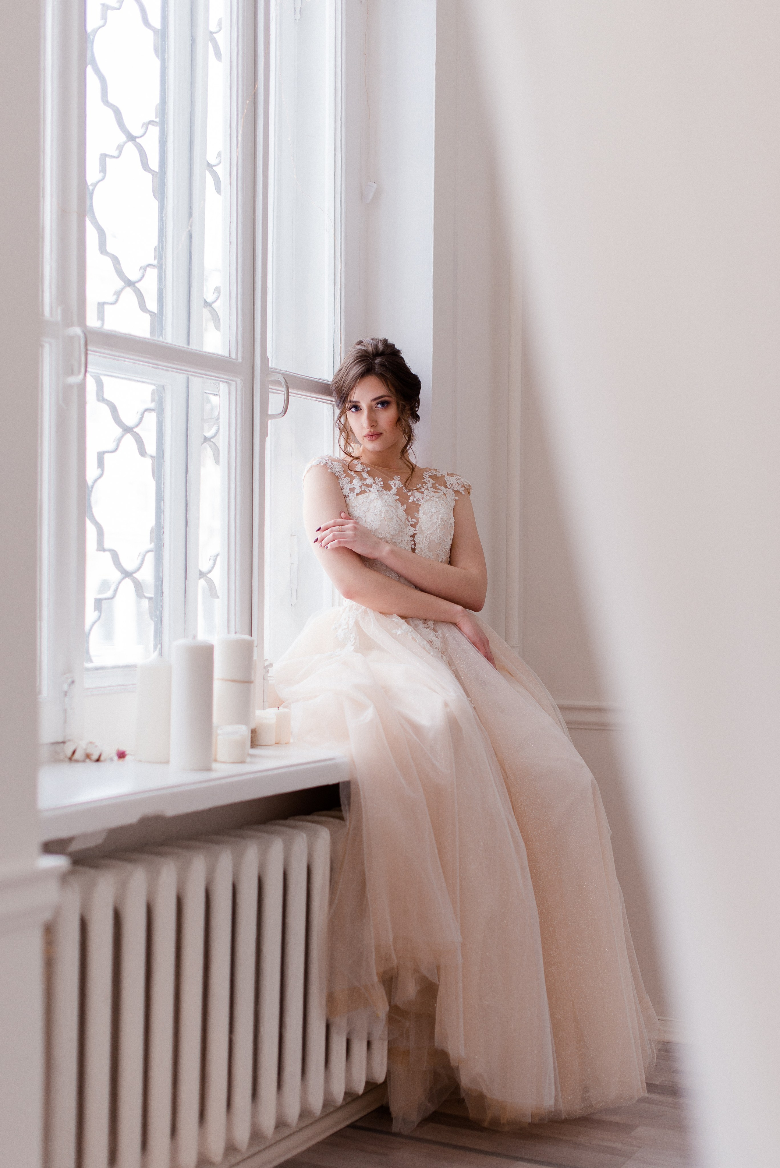 05.02. Портретный и семейный фотограф Магнитогорск Евгения Ионова