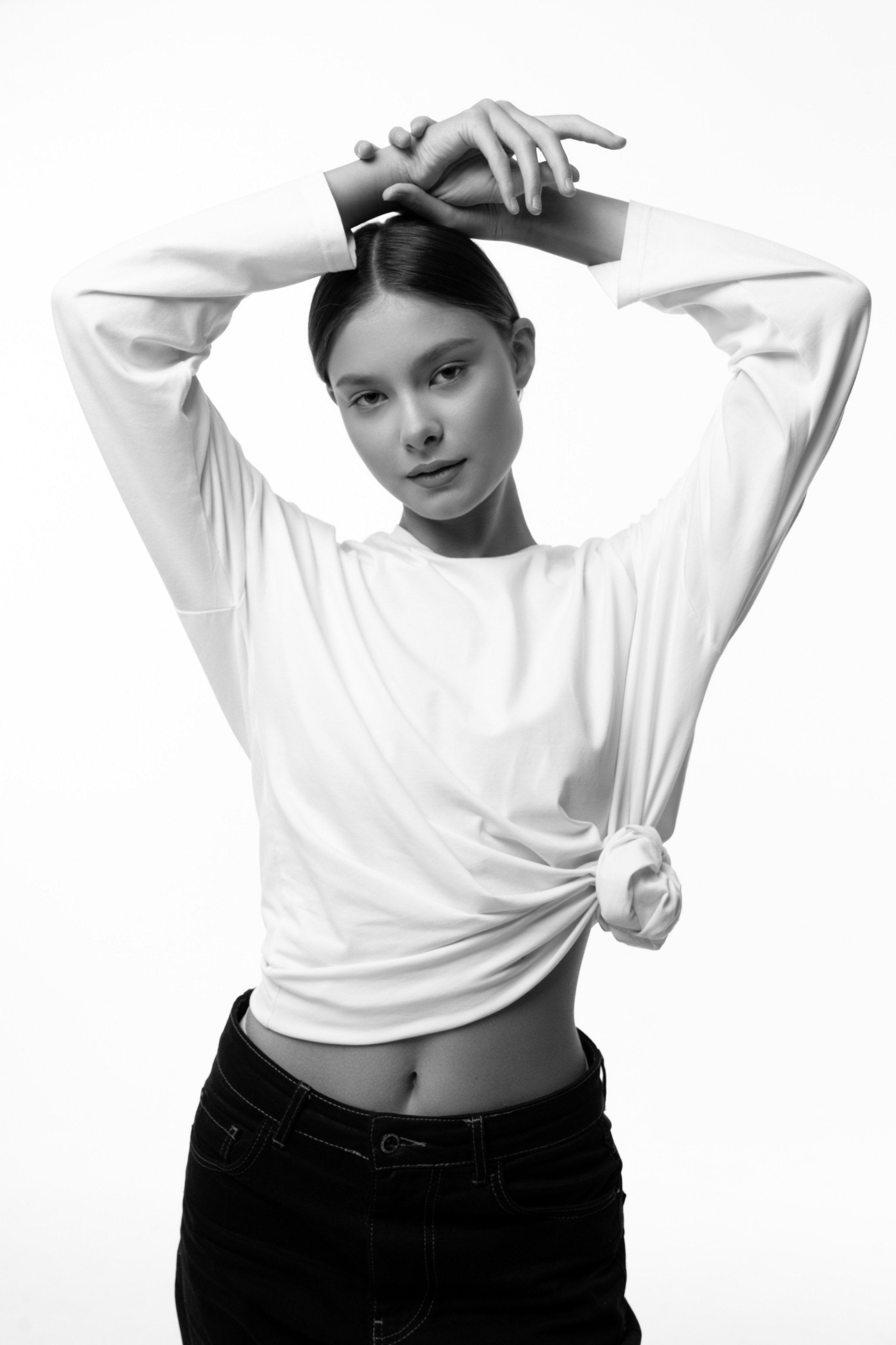 Ma.intermodels каталог и тесты