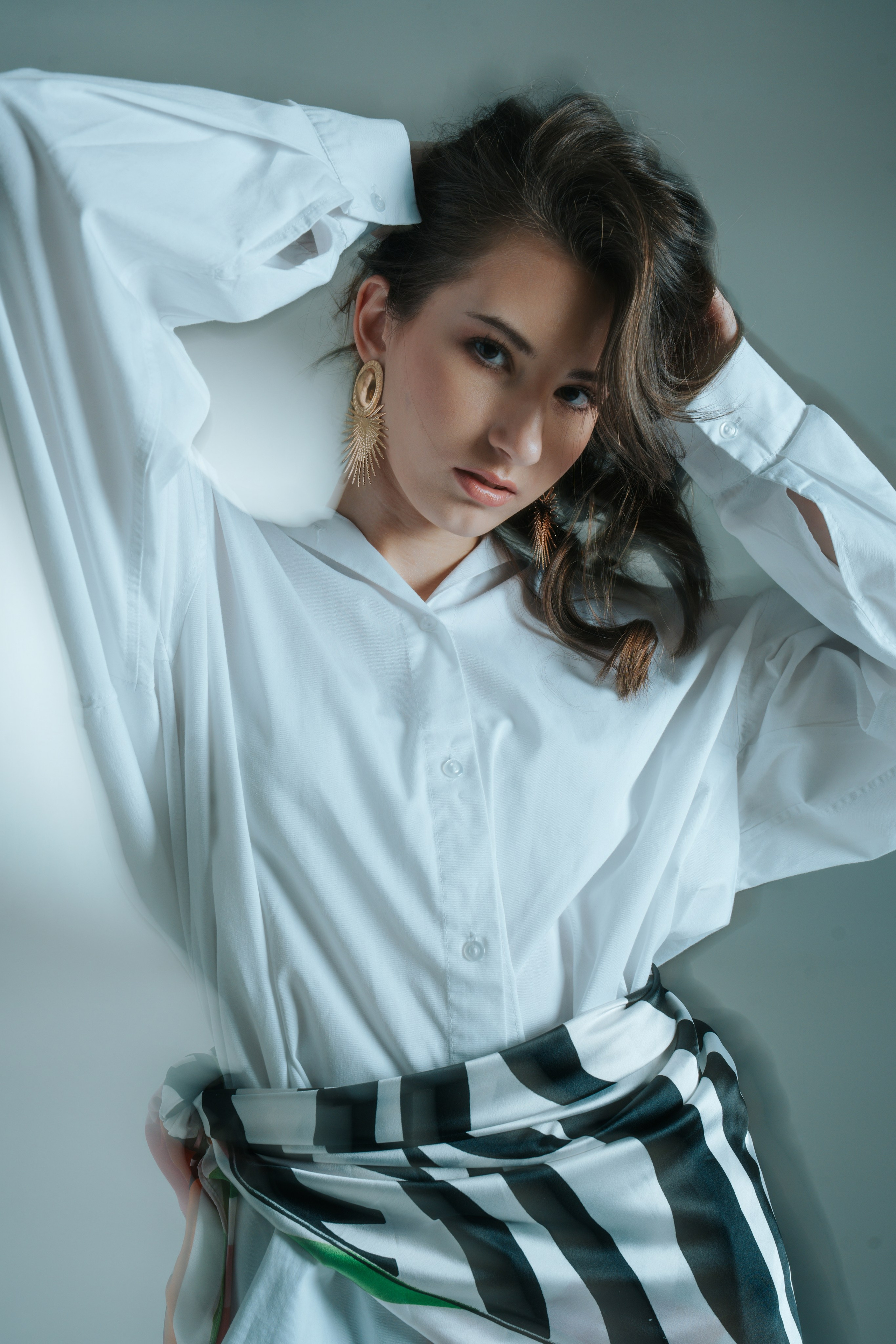 Ma.intermodels fashion