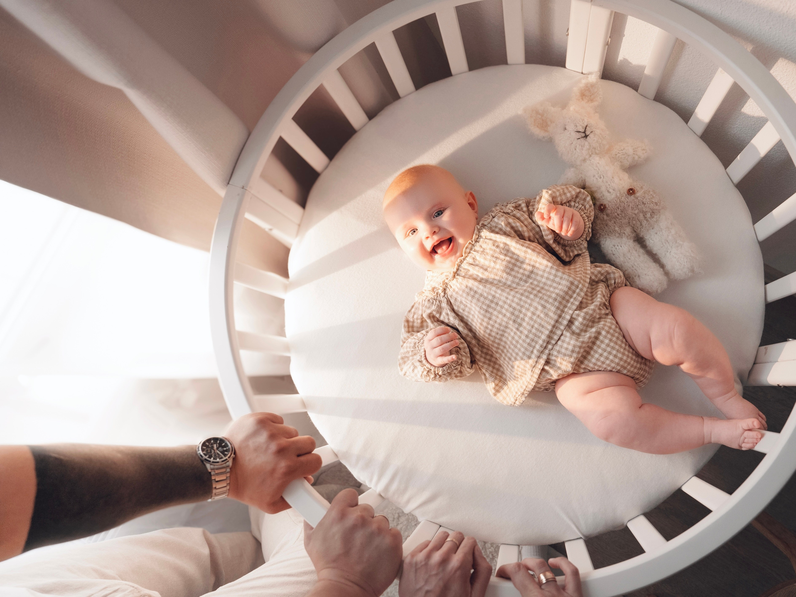 Children. Фотограф и видеограф Тверь