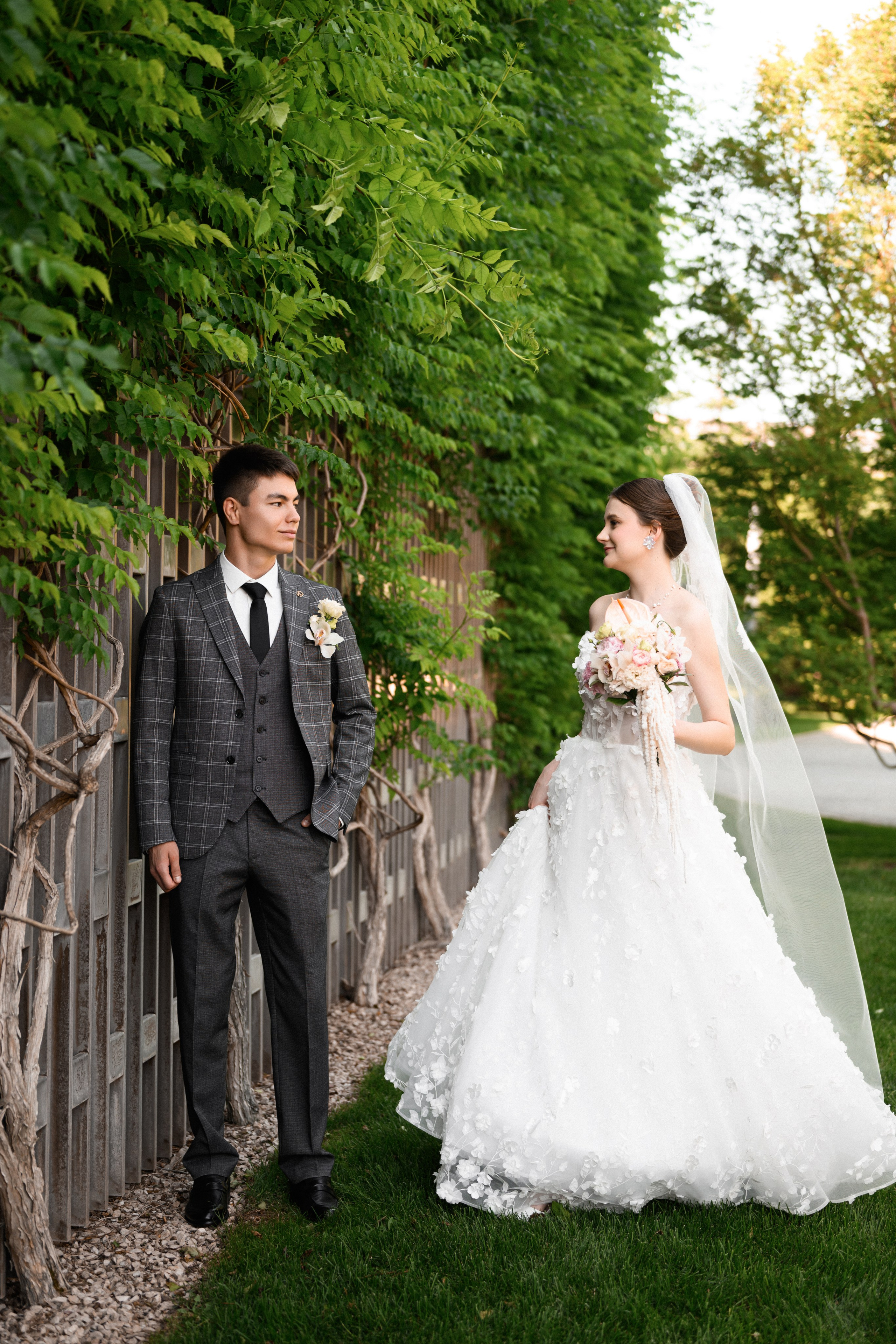 07.06.25. Свадебный и семейный фотограф в Краснодаре