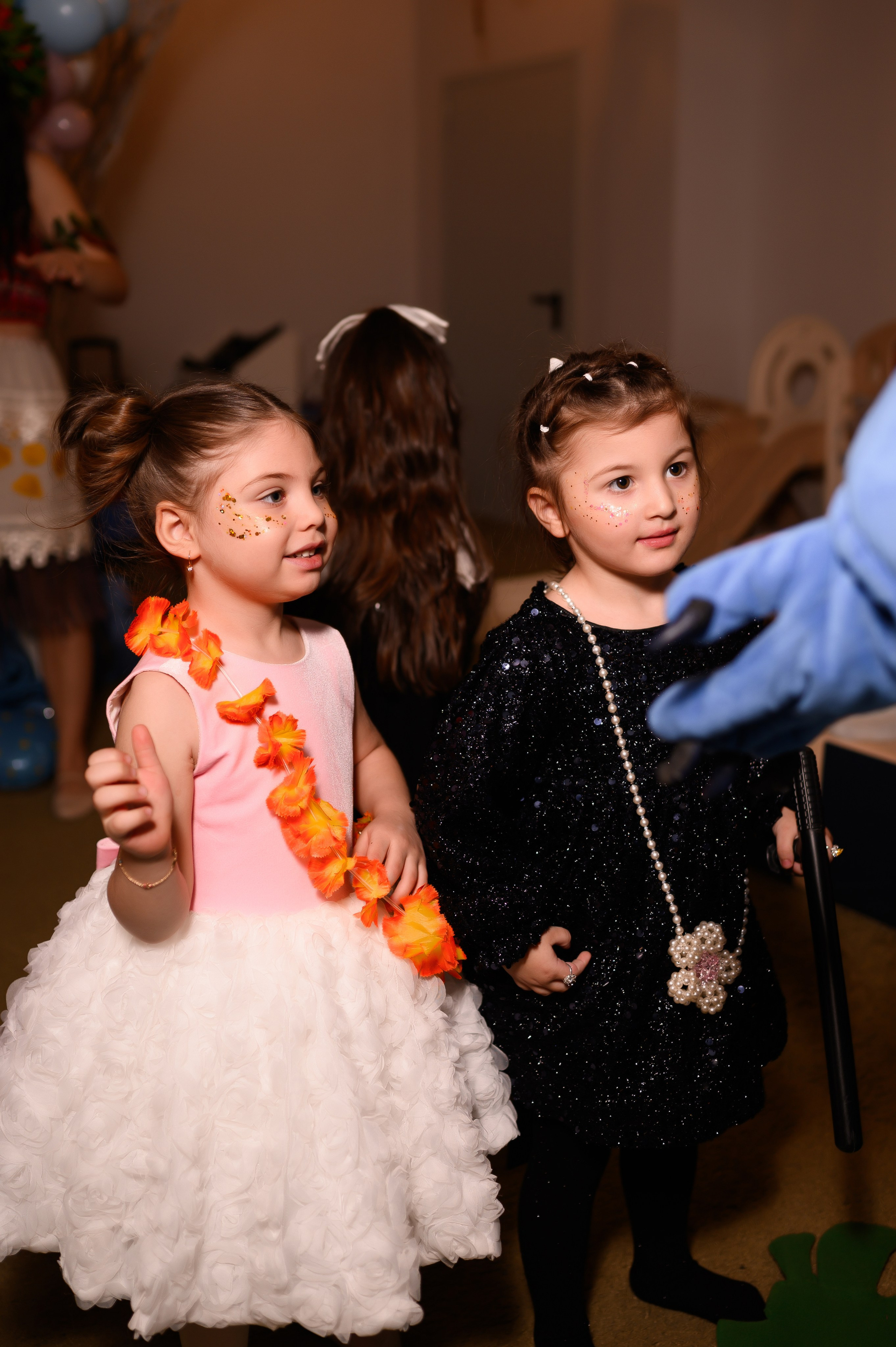 05.02.26. Свадебный и семейный фотограф в Краснодаре