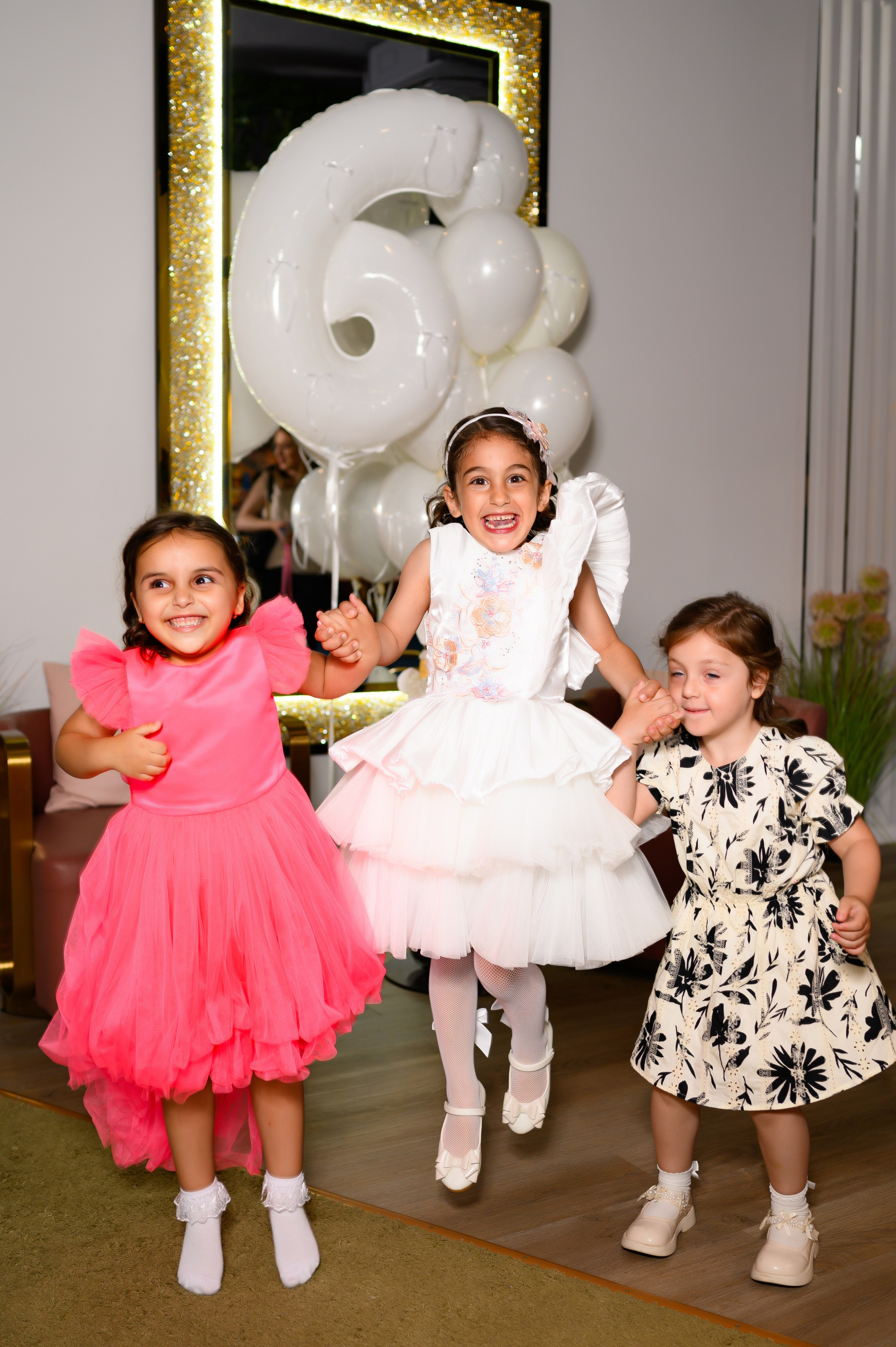 04.07.25. Свадебный и семейный фотограф в Краснодаре