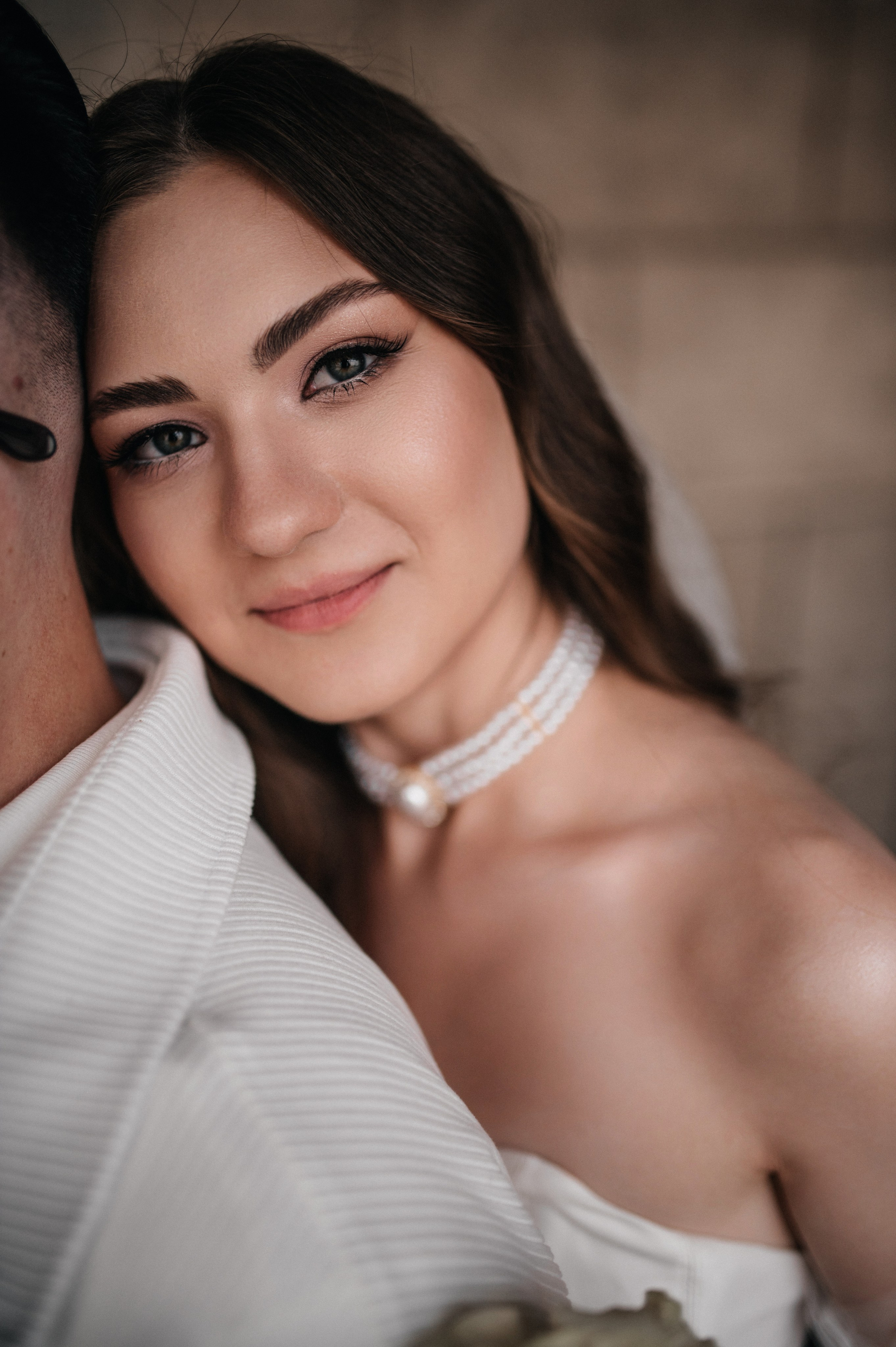 Гена-Юля, лето 2025. Главная