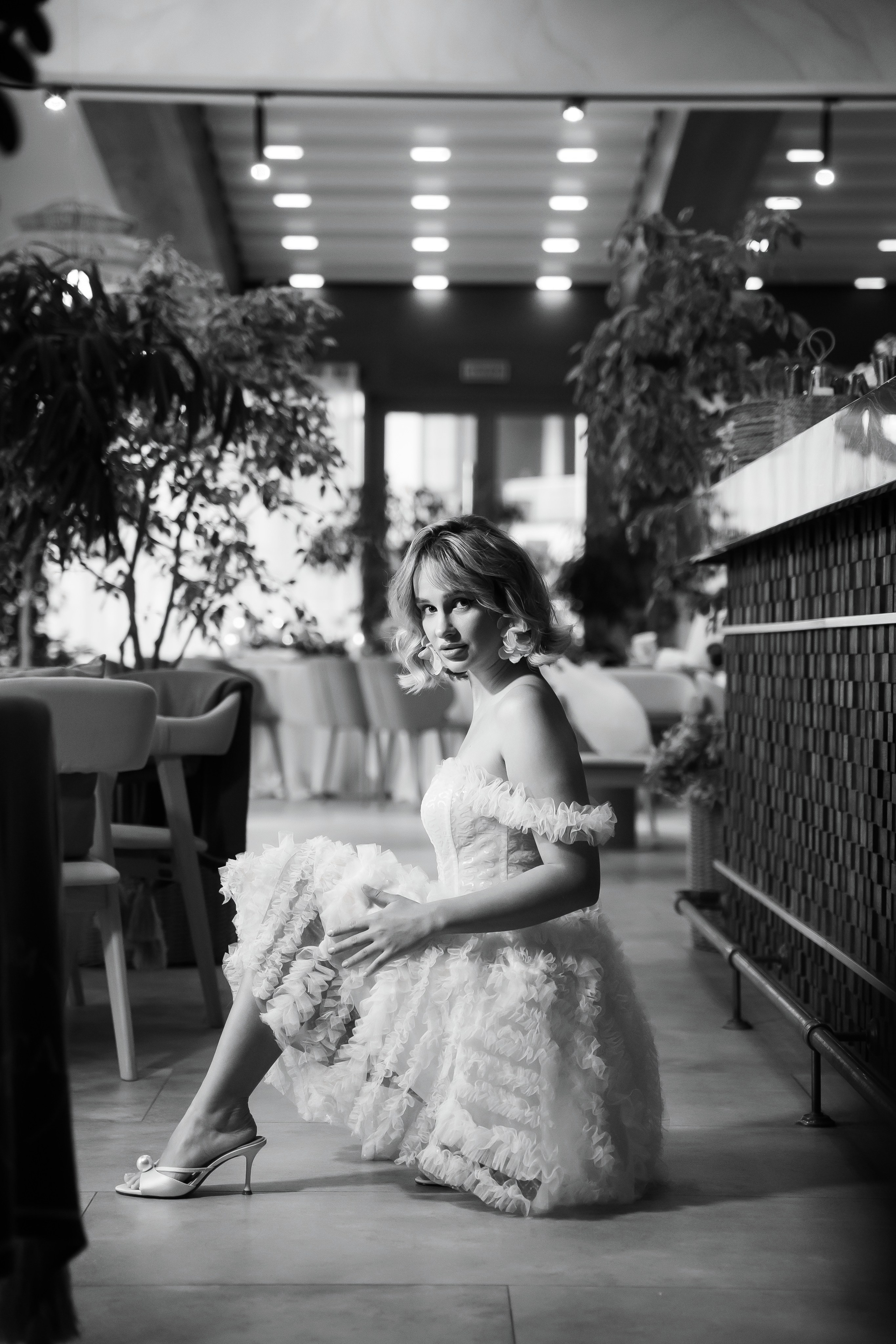 ФОТОГРАФ и ВИДЕОГРАФ