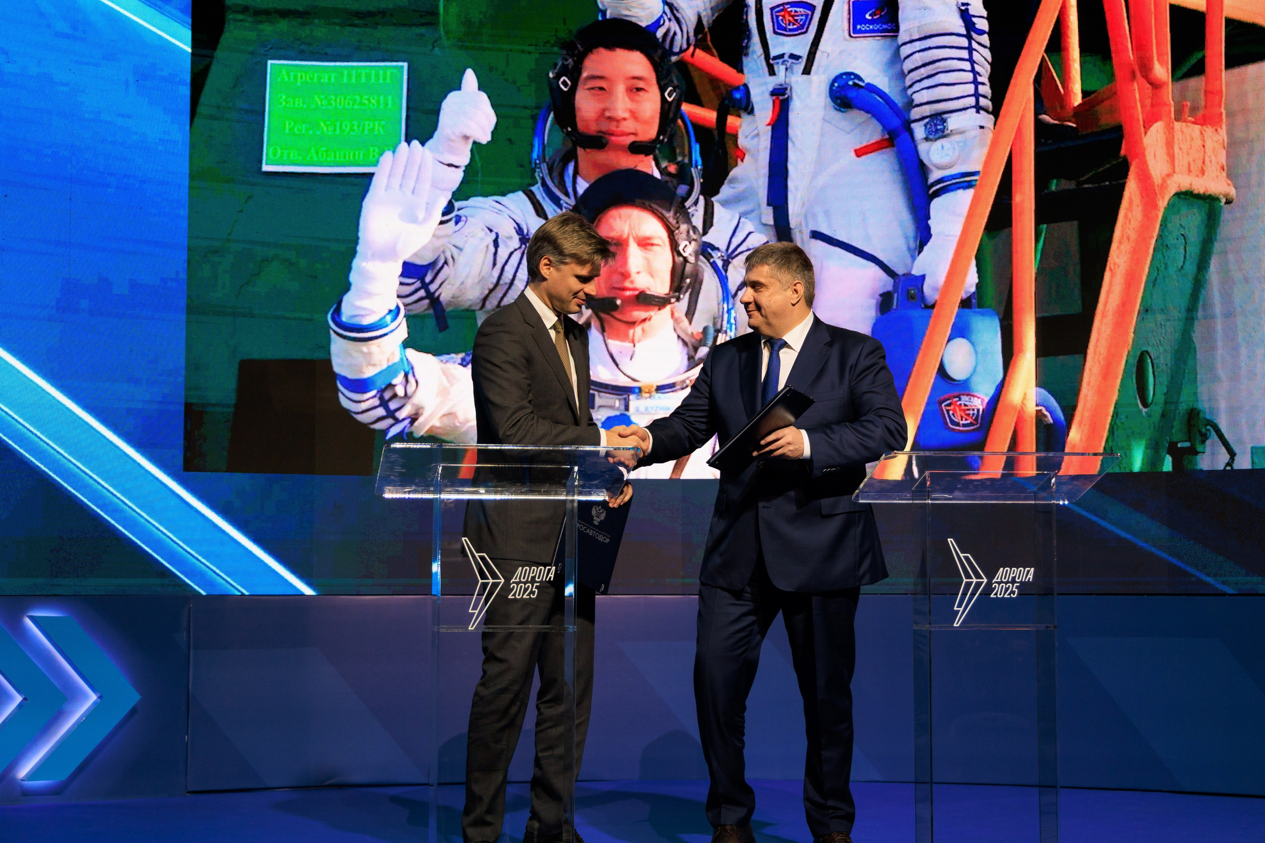 Репортажный фотограф. Репортажная фотосъёмка Минеральные Воды, Пятигорск, Кисловодск, Ставрополь. Репортажный и свадебный фотограф Пятигорск и КМВ