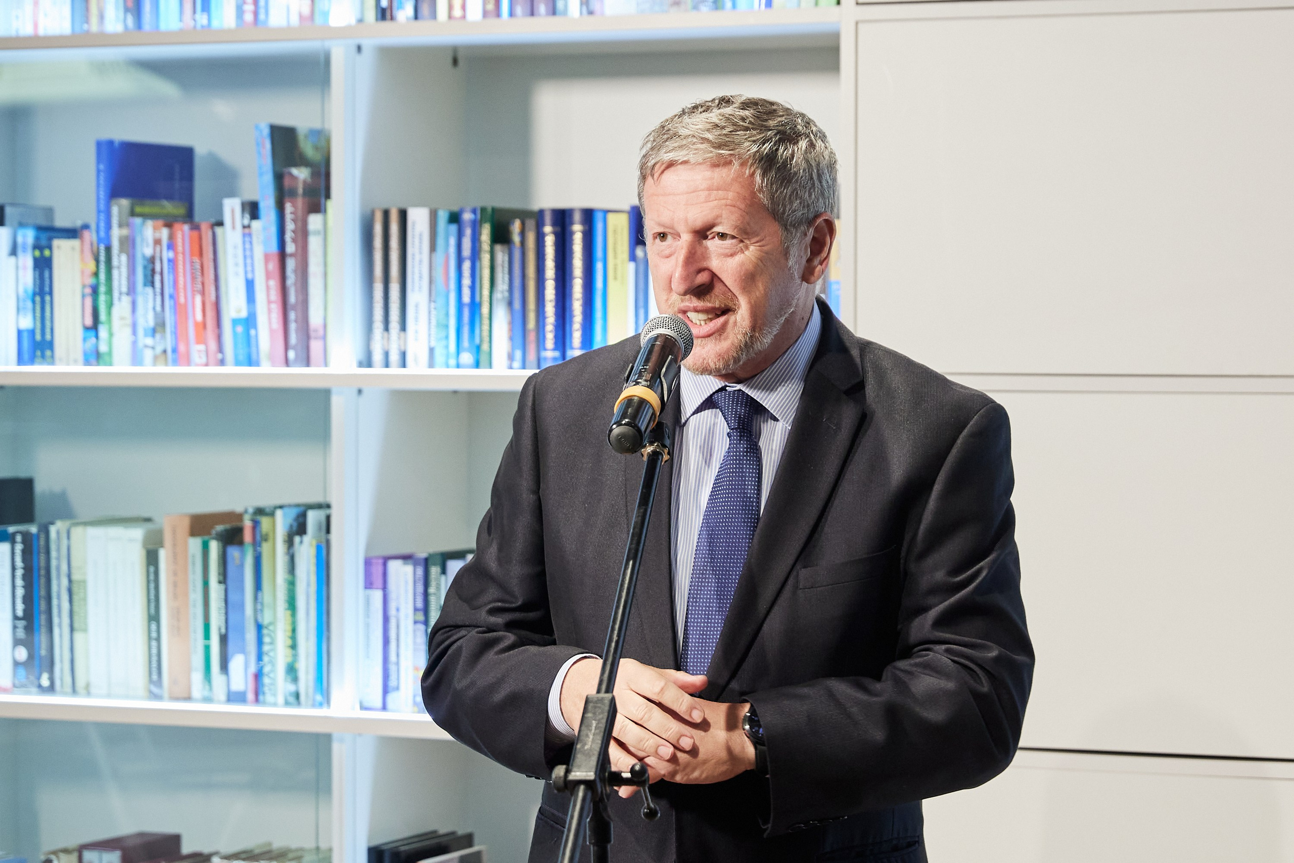 63. Фотограф Недорез Александр в Москве. Репортаж на ваших мероприятиях