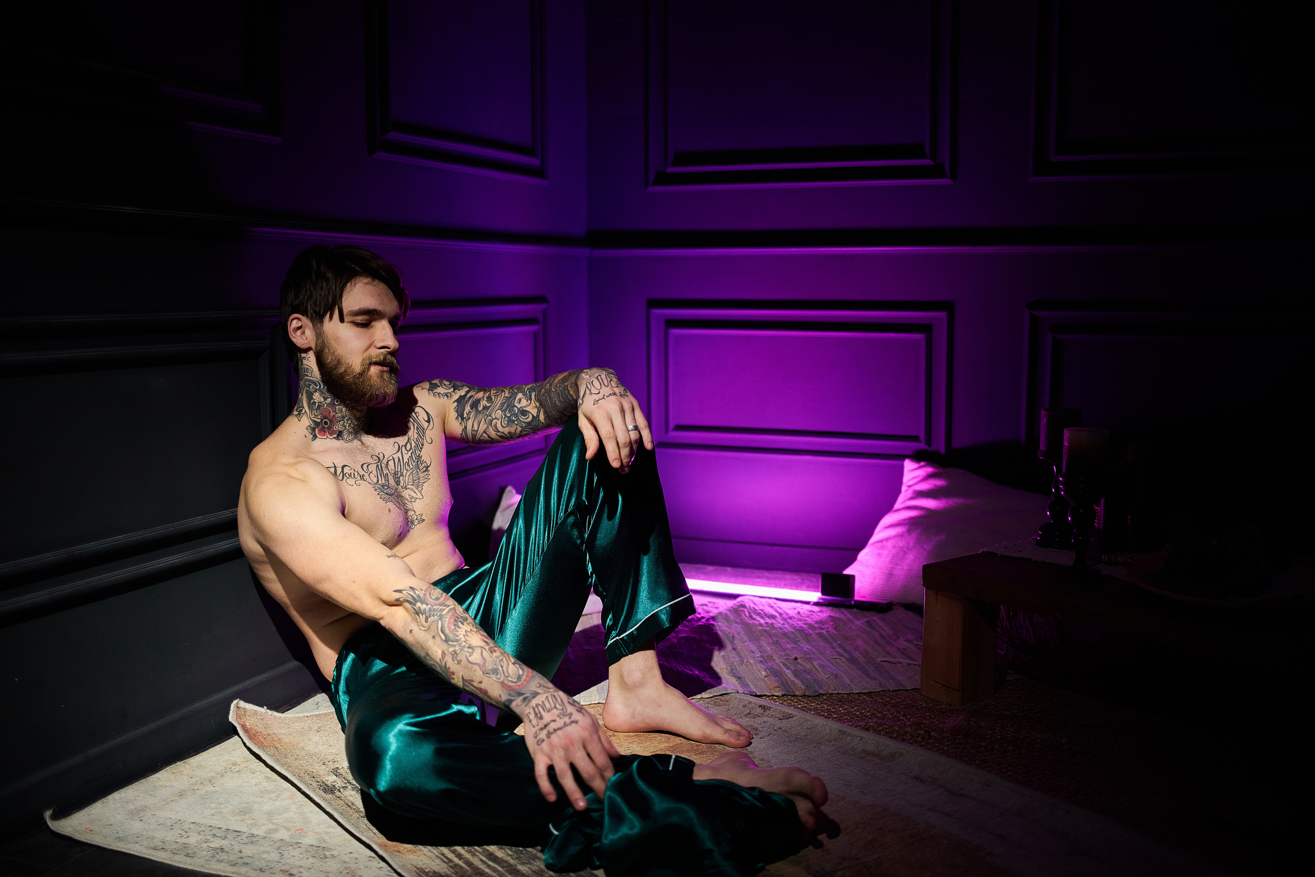 Таня и Влад. Свадебная, репортажная фотосъемка и видеосъемка в Минске. Илья и Юлия Ширмановы. Фотограф | Видеограф | Минск