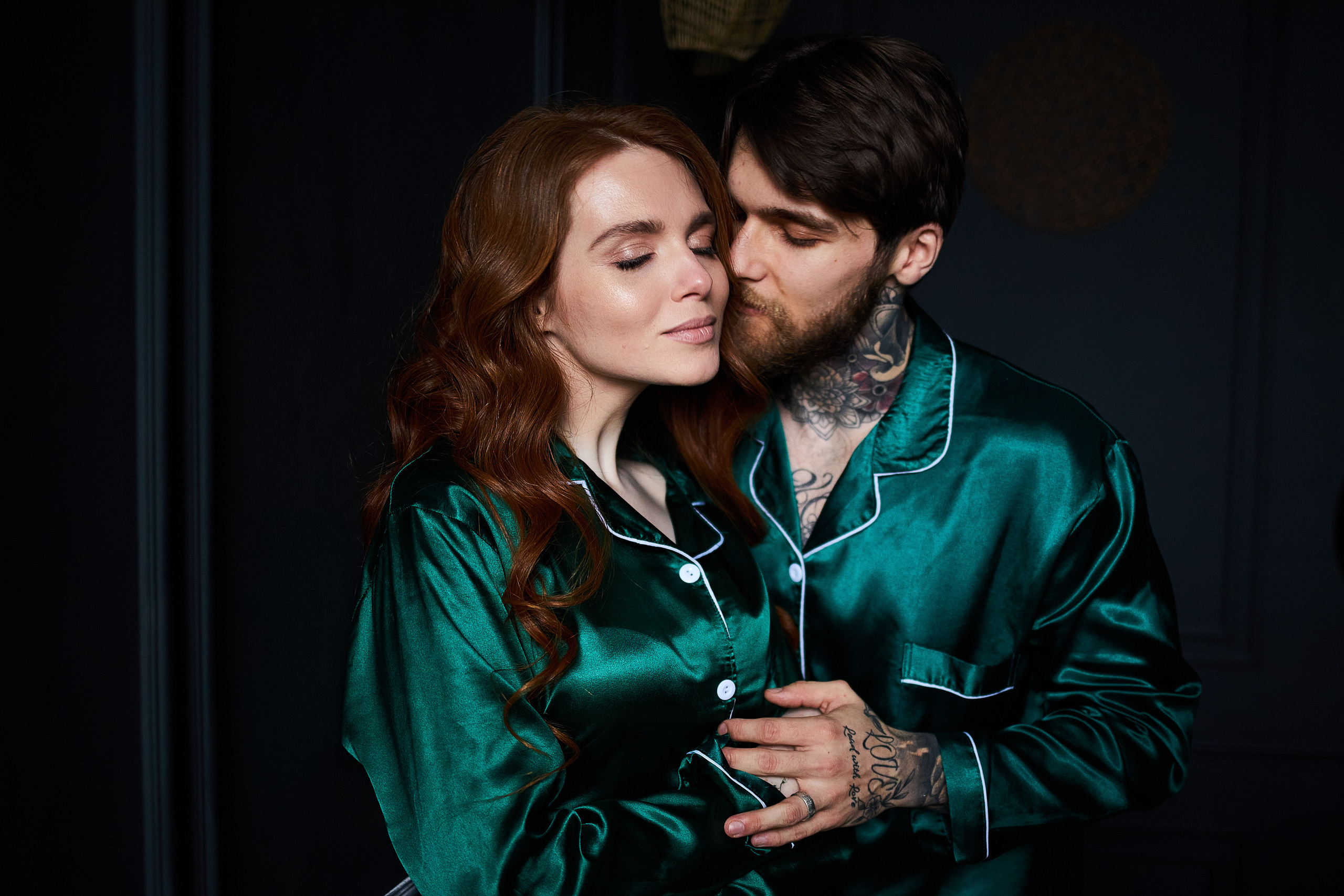 Таня и Влад. Свадебная, репортажная фотосъемка и видеосъемка в Минске. Илья и Юлия Ширмановы. Фотограф | Видеограф | Минск