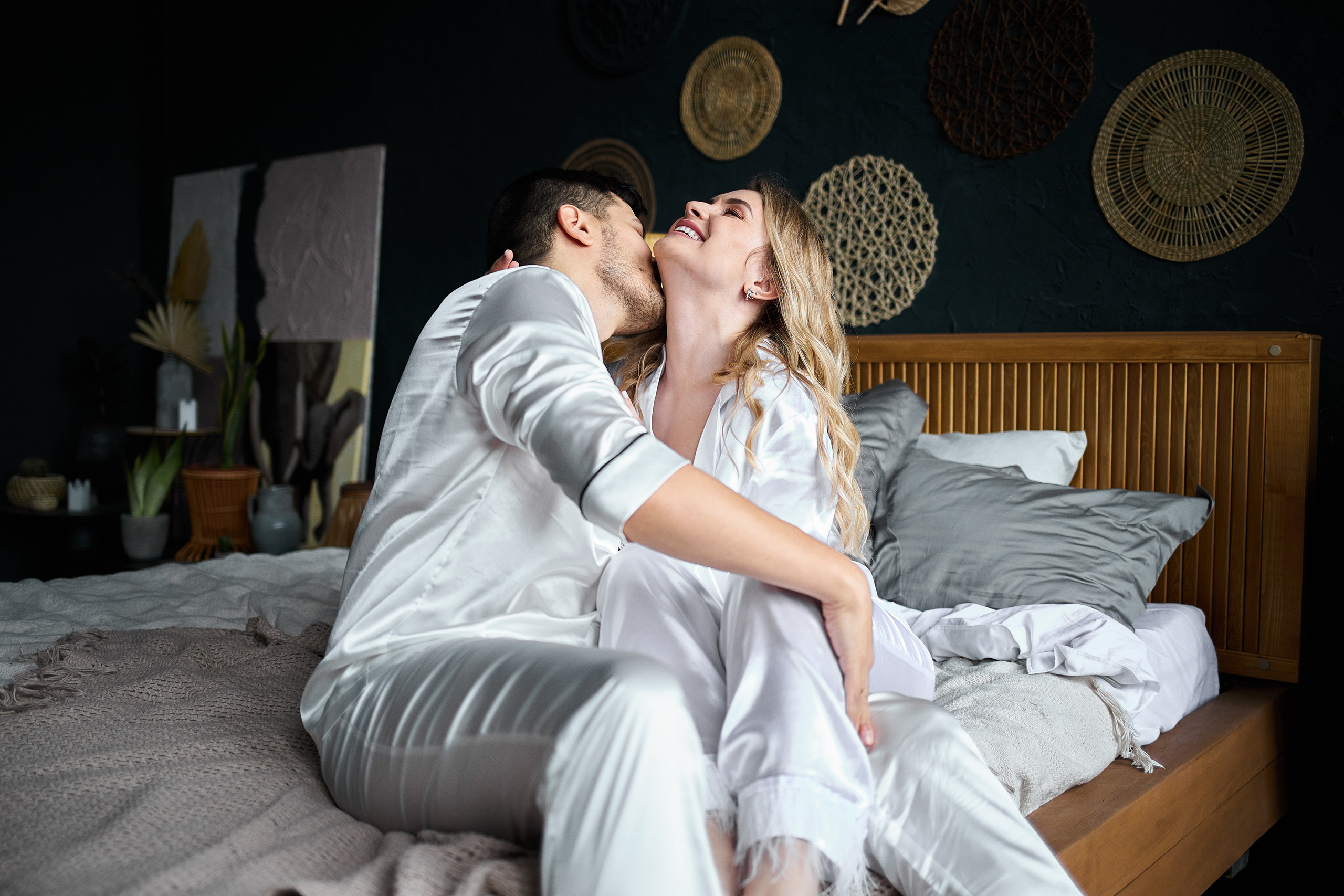 Саша и Лера. Свадебная, репортажная фотосъемка и видеосъемка в Минске. Илья и Юлия Ширмановы. Фотограф | Видеограф | Минск