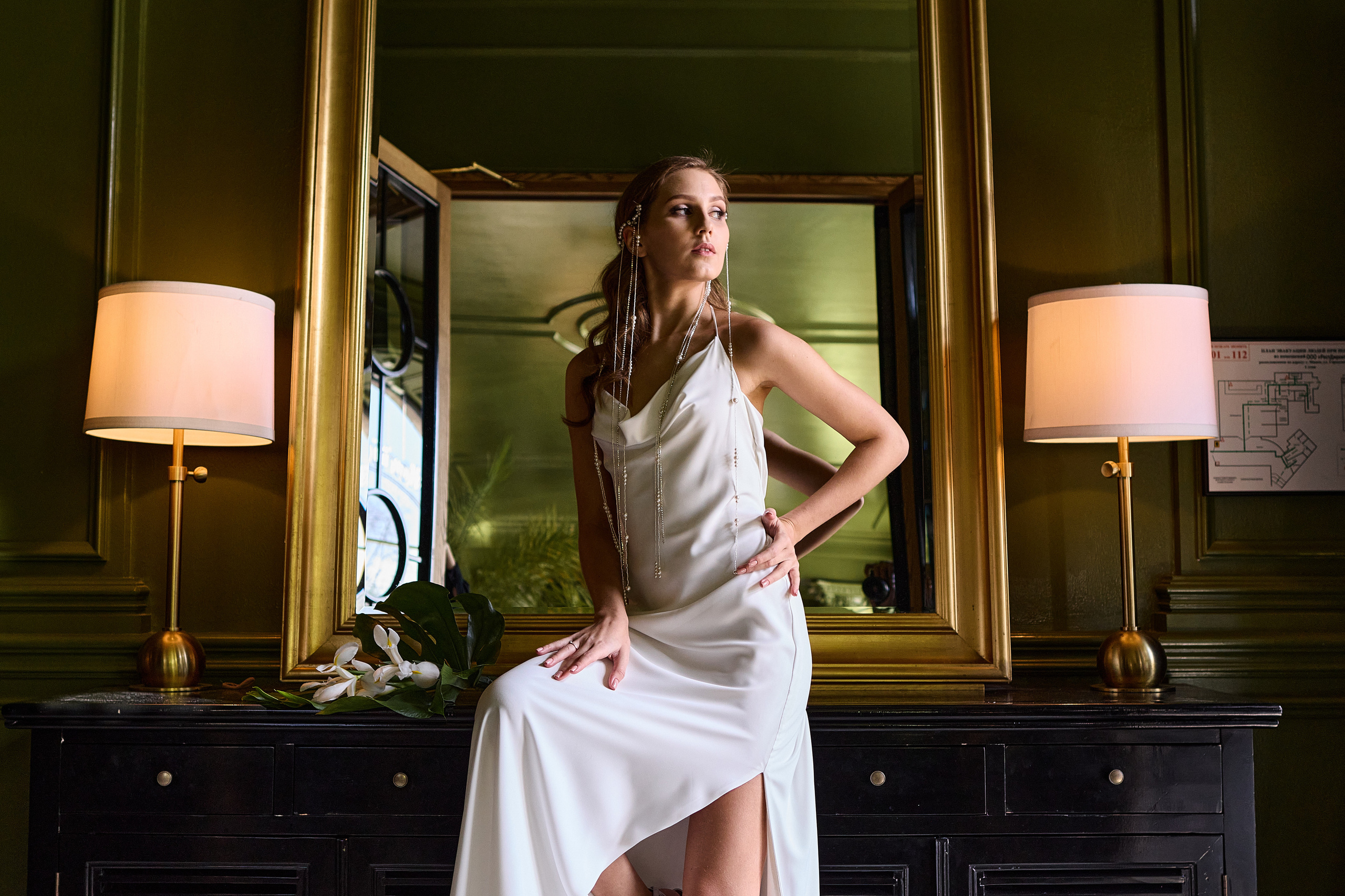 Мария и Влад. Свадебная, репортажная фотосъемка и видеосъемка в Минске. Илья и Юлия Ширмановы. Фотограф | Видеограф | Минск