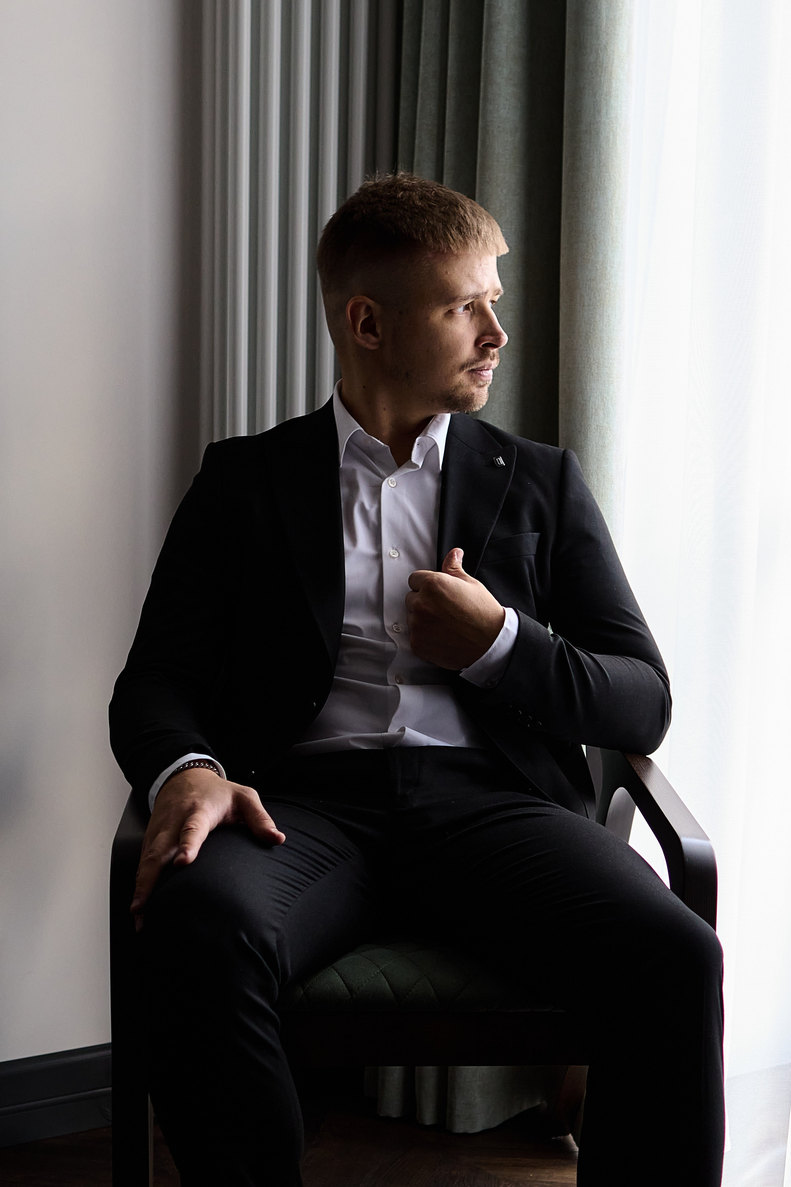 Мария и Влад. Свадебная, репортажная фотосъемка и видеосъемка в Минске. Илья и Юлия Ширмановы. Фотограф | Видеограф | Минск