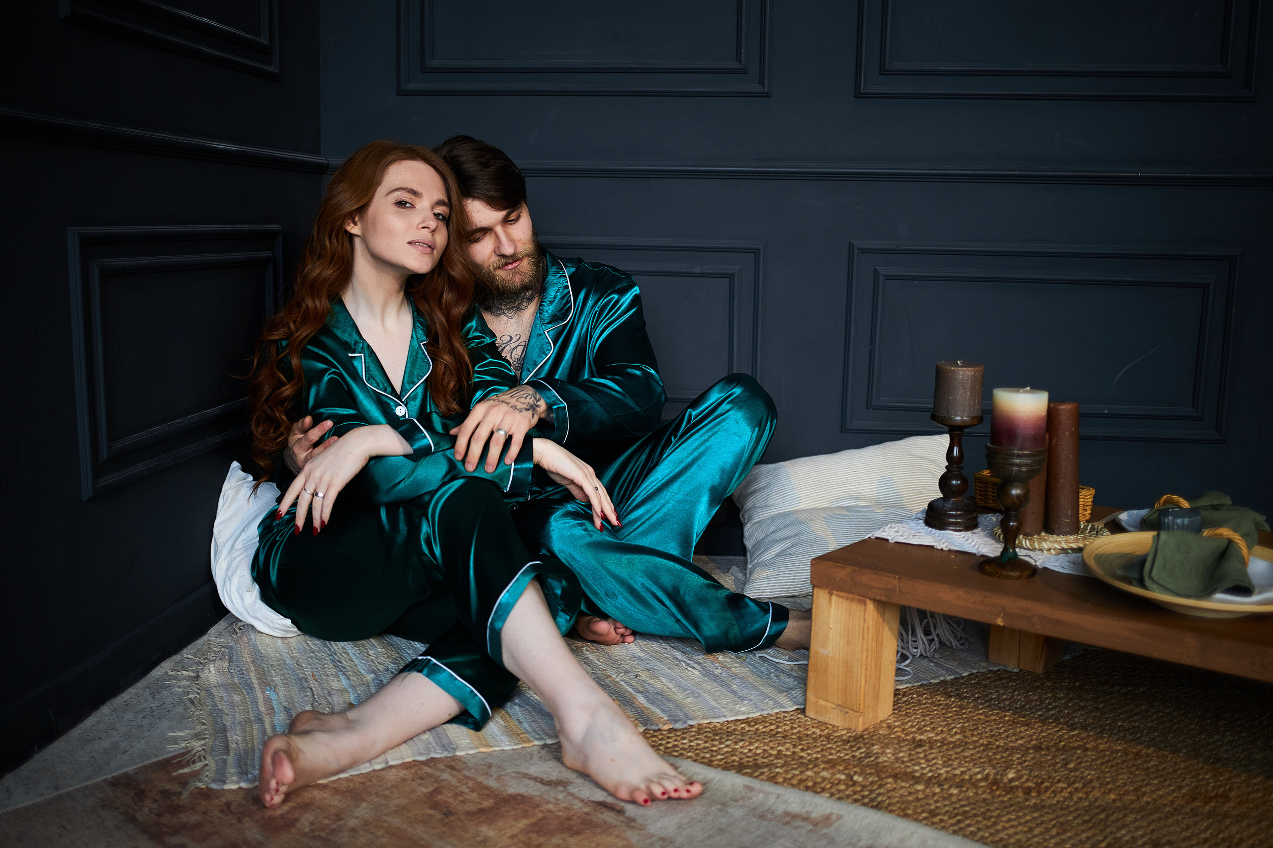 Таня и Влад. Свадебная, репортажная фотосъемка и видеосъемка в Минске. Илья и Юлия Ширмановы. Фотограф | Видеограф | Минск