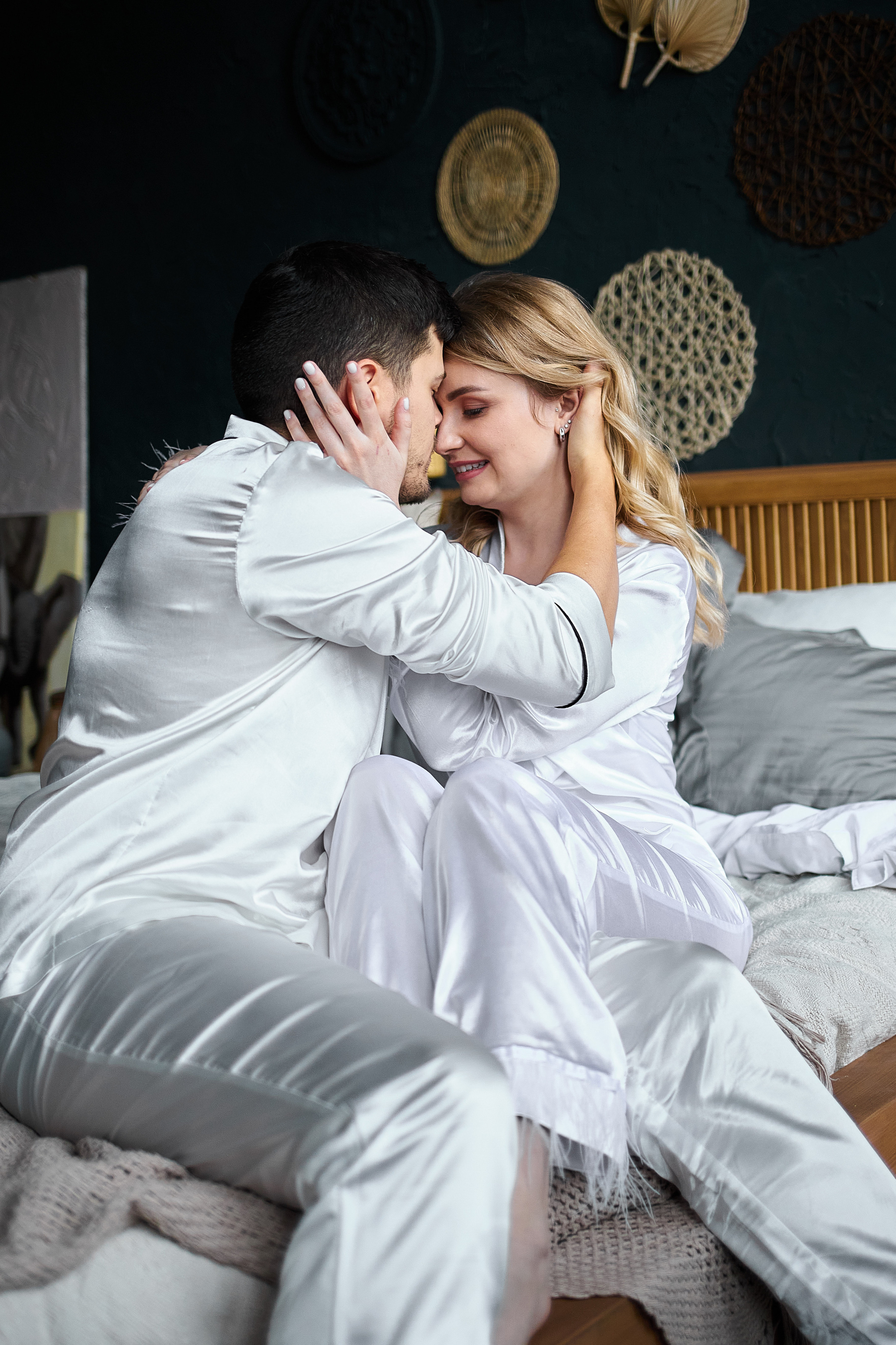 Саша и Лера. Свадебная, репортажная фотосъемка и видеосъемка в Минске. Илья и Юлия Ширмановы. Фотограф | Видеограф | Минск