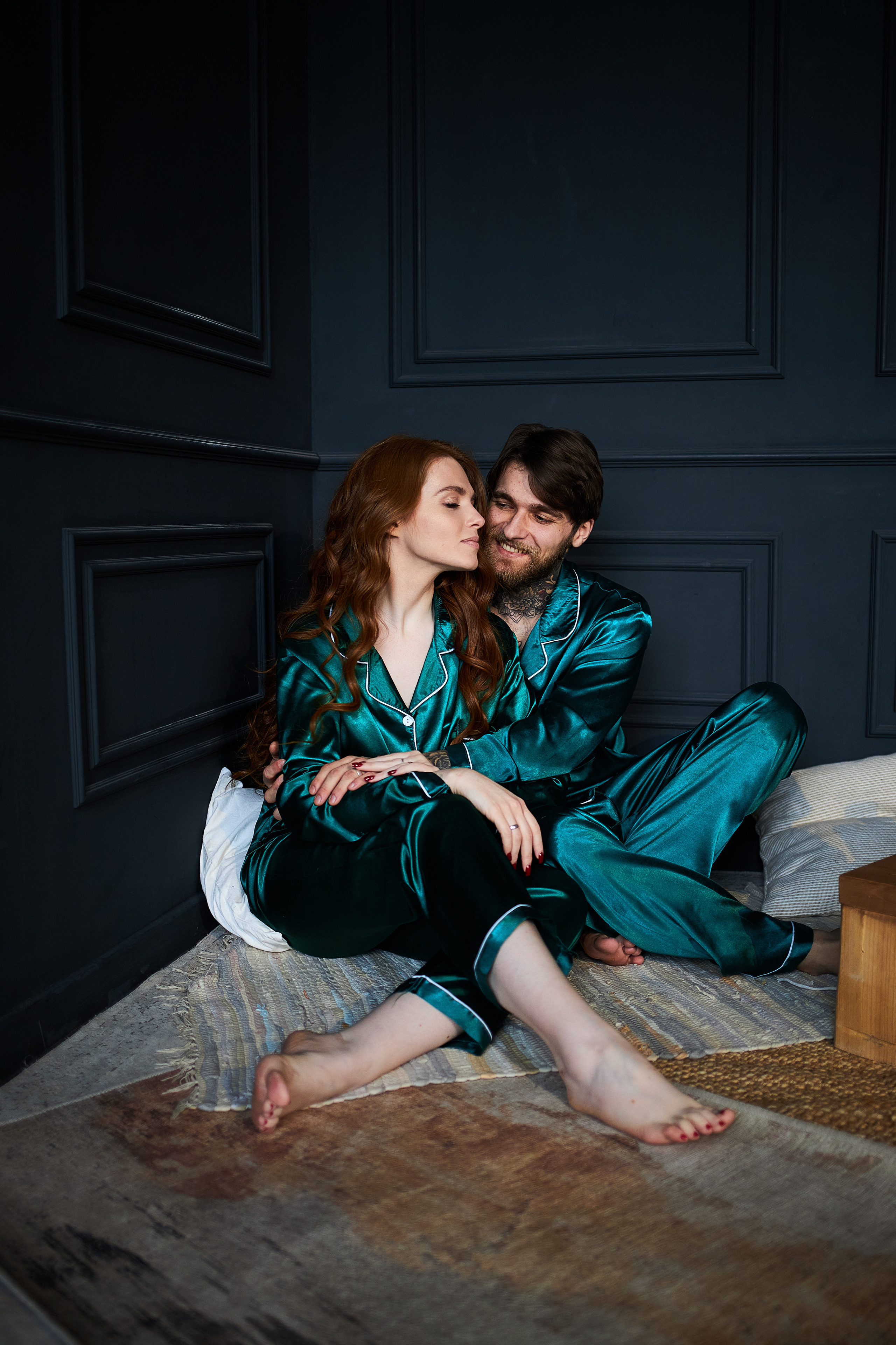 Таня и Влад. Свадебная, репортажная фотосъемка и видеосъемка в Минске. Илья и Юлия Ширмановы. Фотограф | Видеограф | Минск