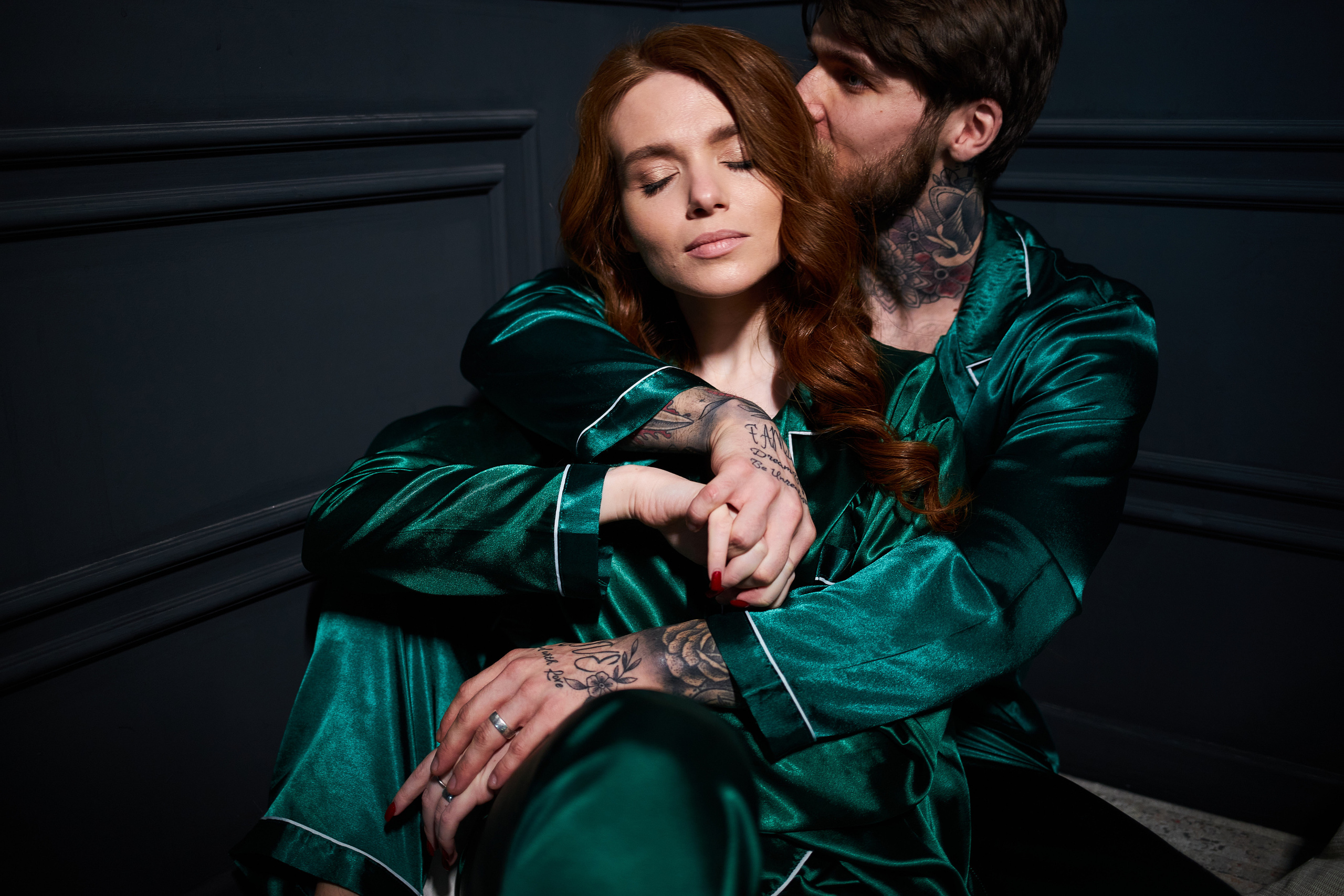 Таня и Влад. Свадебная, репортажная фотосъемка и видеосъемка в Минске. Илья и Юлия Ширмановы. Фотограф | Видеограф | Минск