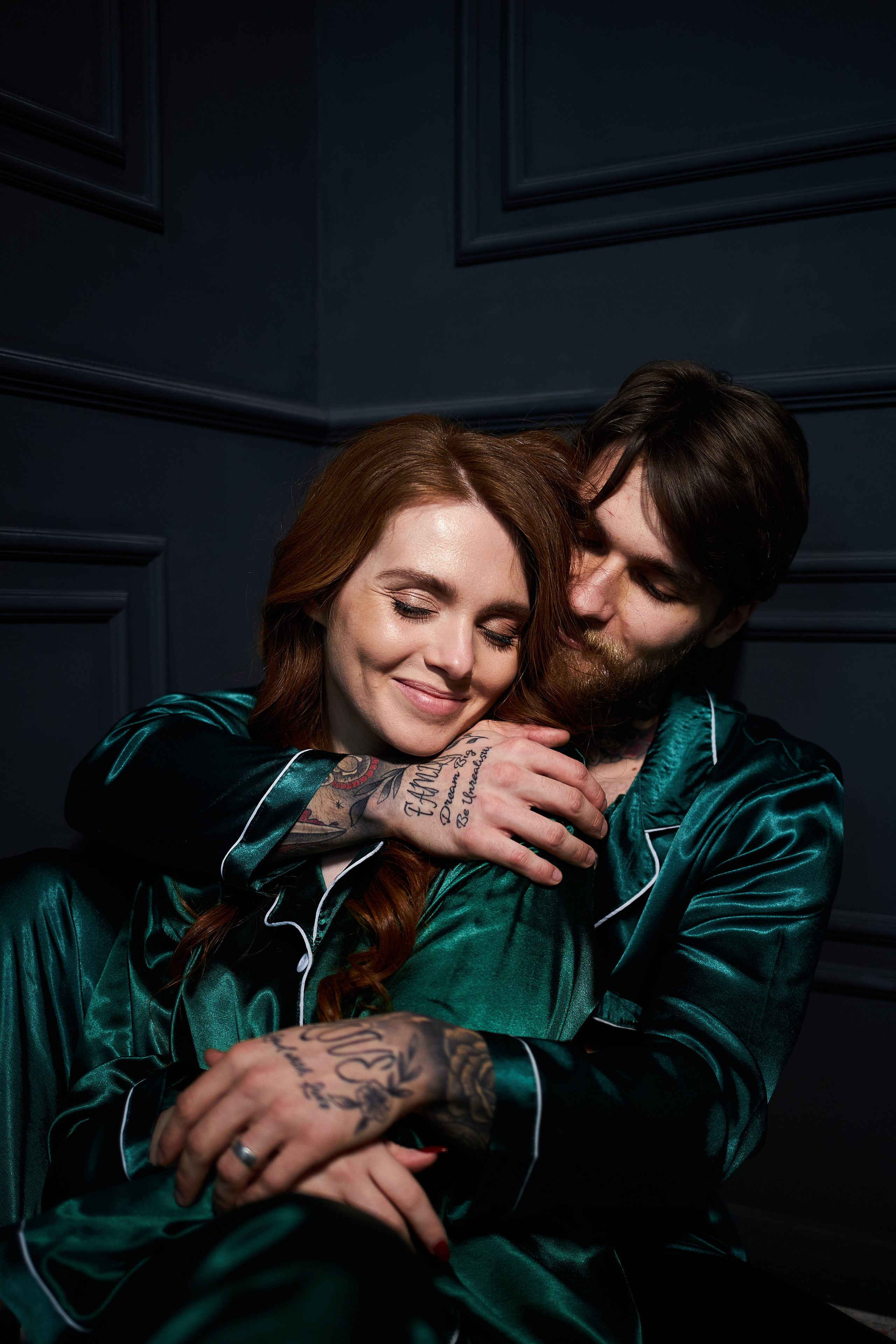 Таня и Влад. Свадебная, репортажная фотосъемка и видеосъемка в Минске. Илья и Юлия Ширмановы. Фотограф | Видеограф | Минск