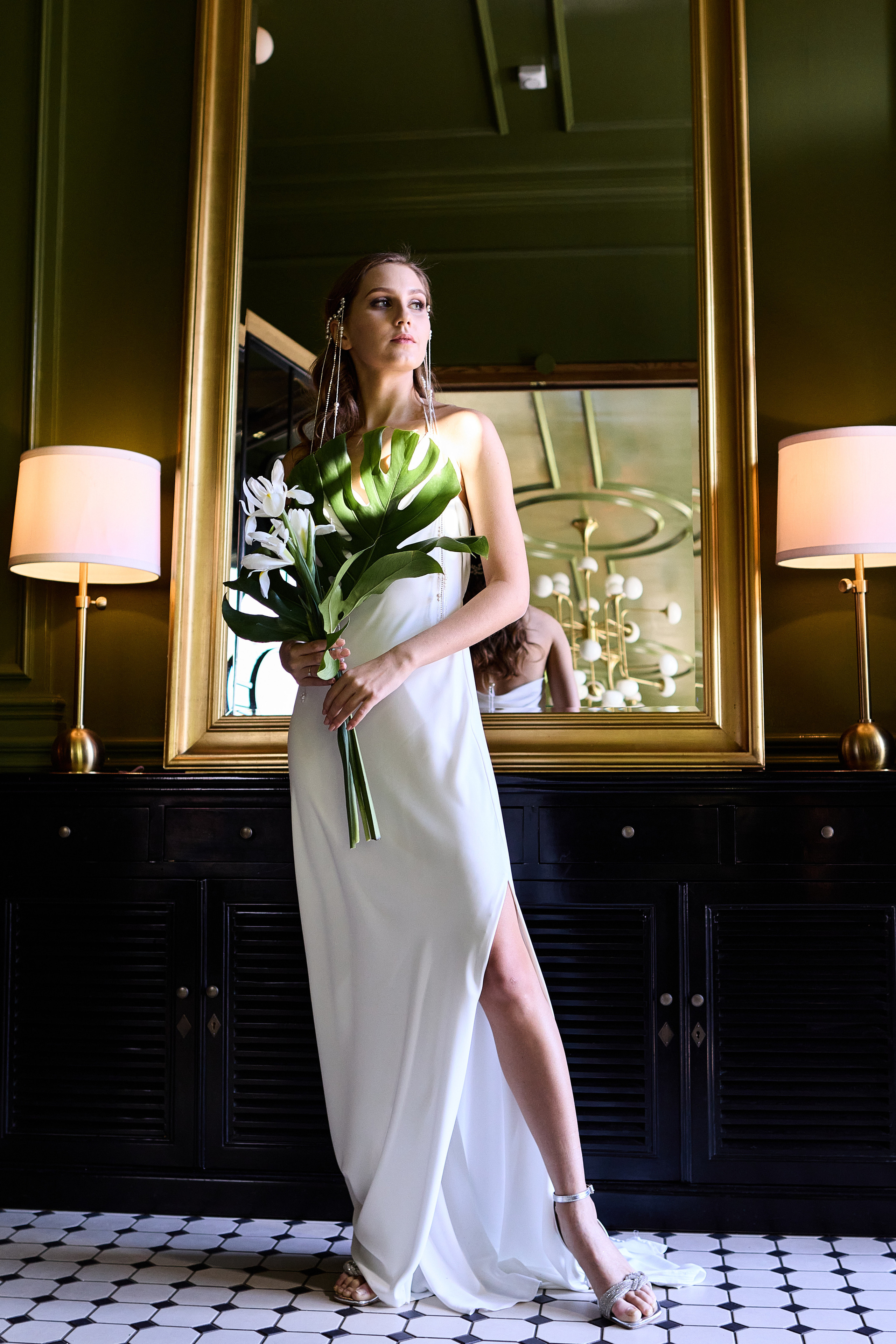 Мария и Влад. Свадебная, репортажная фотосъемка и видеосъемка в Минске. Илья и Юлия Ширмановы. Фотограф | Видеограф | Минск