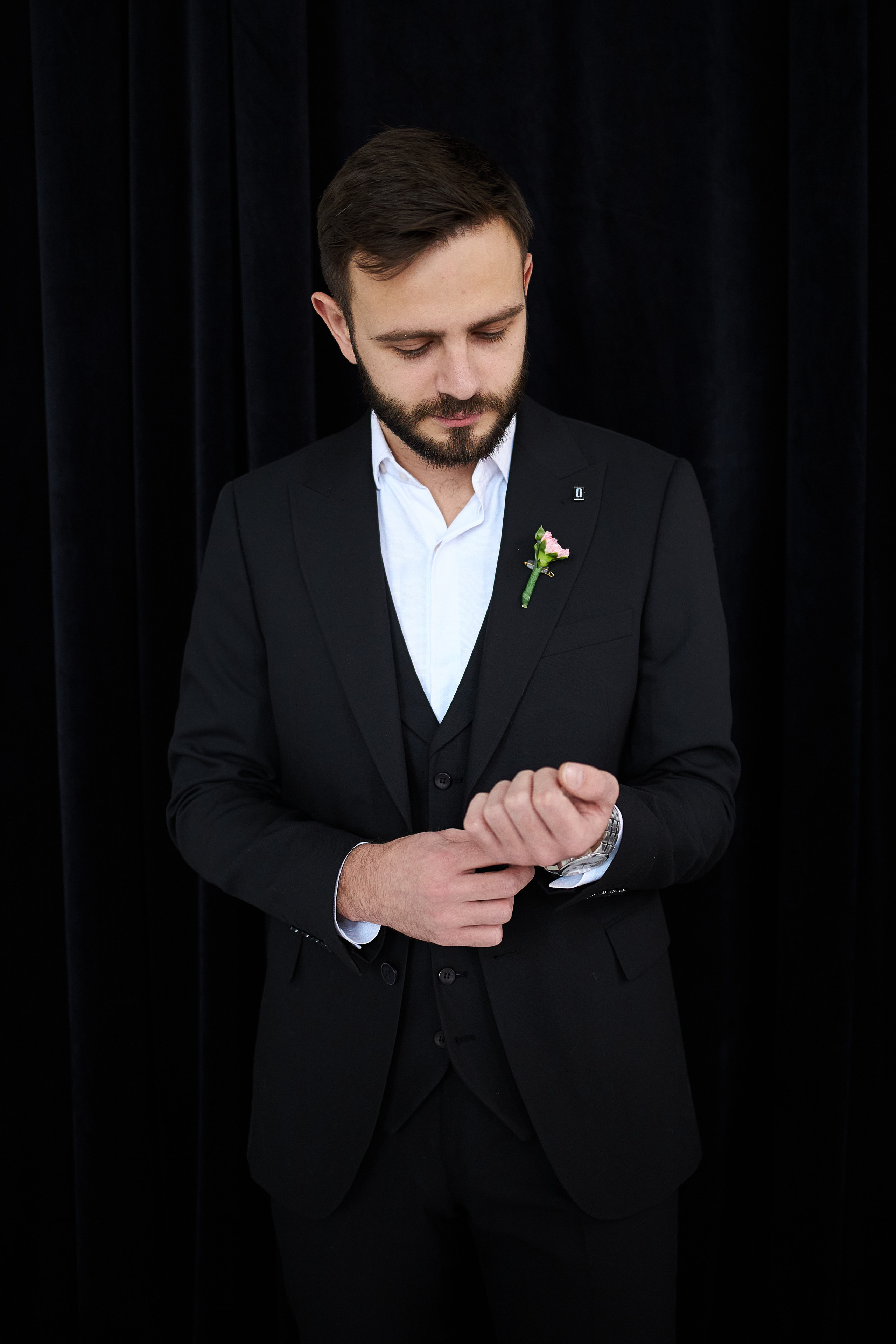 Никита и Таня. Свадебная, репортажная фотосъемка и видеосъемка в Минске. Илья и Юлия Ширмановы. Фотограф | Видеограф | Минск