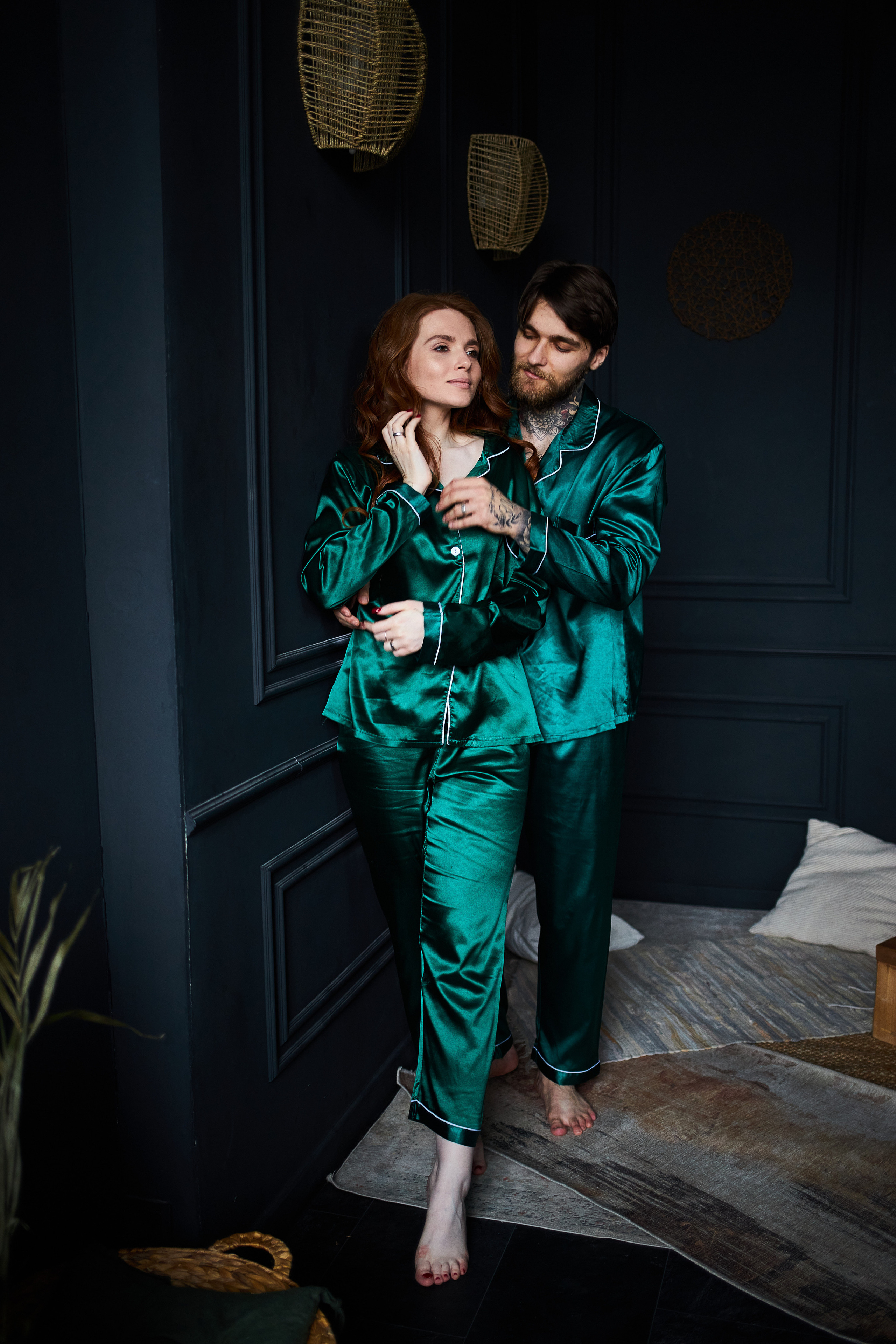 Таня и Влад. Свадебная, репортажная фотосъемка и видеосъемка в Минске. Илья и Юлия Ширмановы. Фотограф | Видеограф | Минск