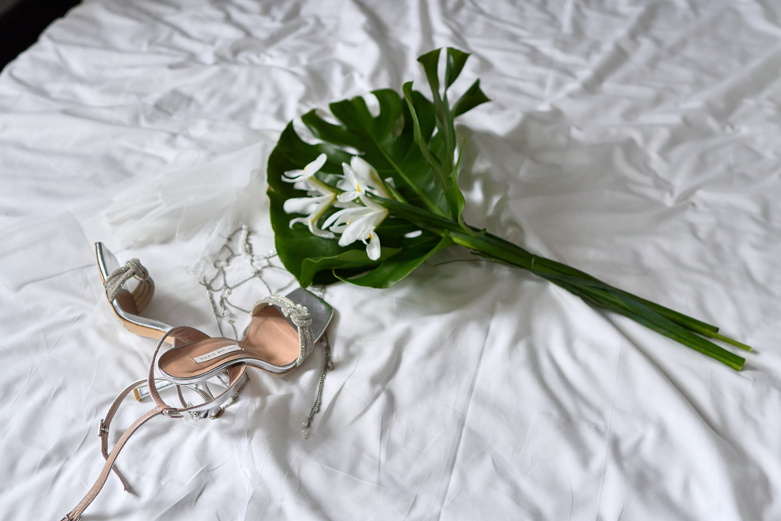 Мария и Влад. Свадебная, репортажная фотосъемка и видеосъемка в Минске. Илья и Юлия Ширмановы. Фотограф | Видеограф | Минск