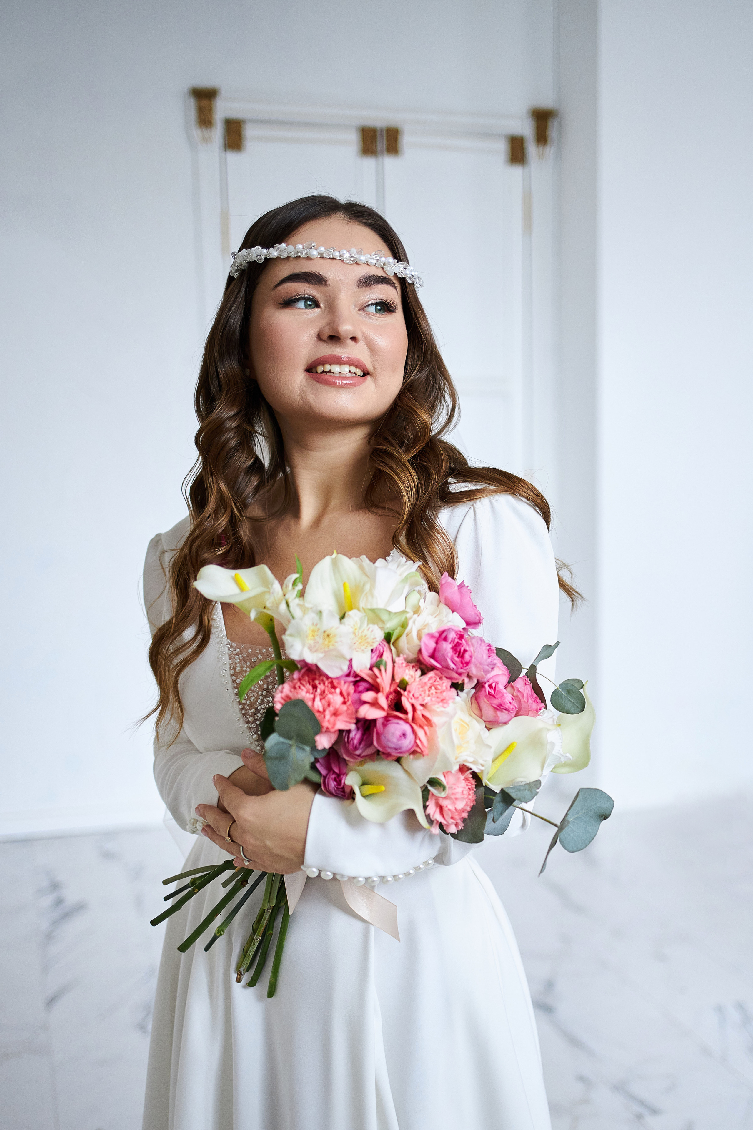 Никита и Таня. Свадебная, репортажная фотосъемка и видеосъемка в Минске. Илья и Юлия Ширмановы. Фотограф | Видеограф | Минск