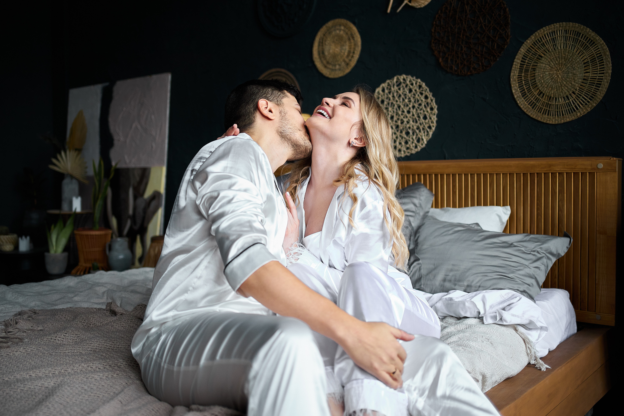 Саша и Лера. Свадебная, репортажная фотосъемка и видеосъемка в Минске. Илья и Юлия Ширмановы. Фотограф | Видеограф | Минск