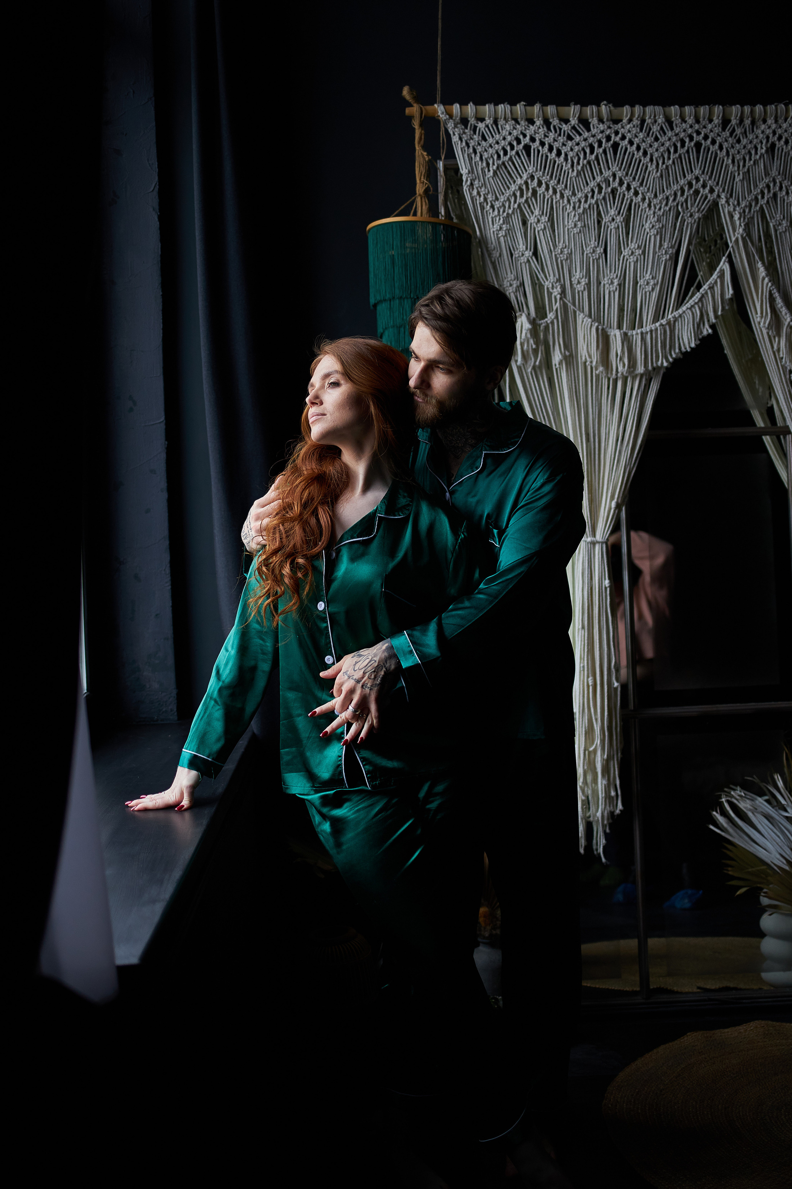 Таня и Влад. Свадебная, репортажная фотосъемка и видеосъемка в Минске. Илья и Юлия Ширмановы. Фотограф | Видеограф | Минск