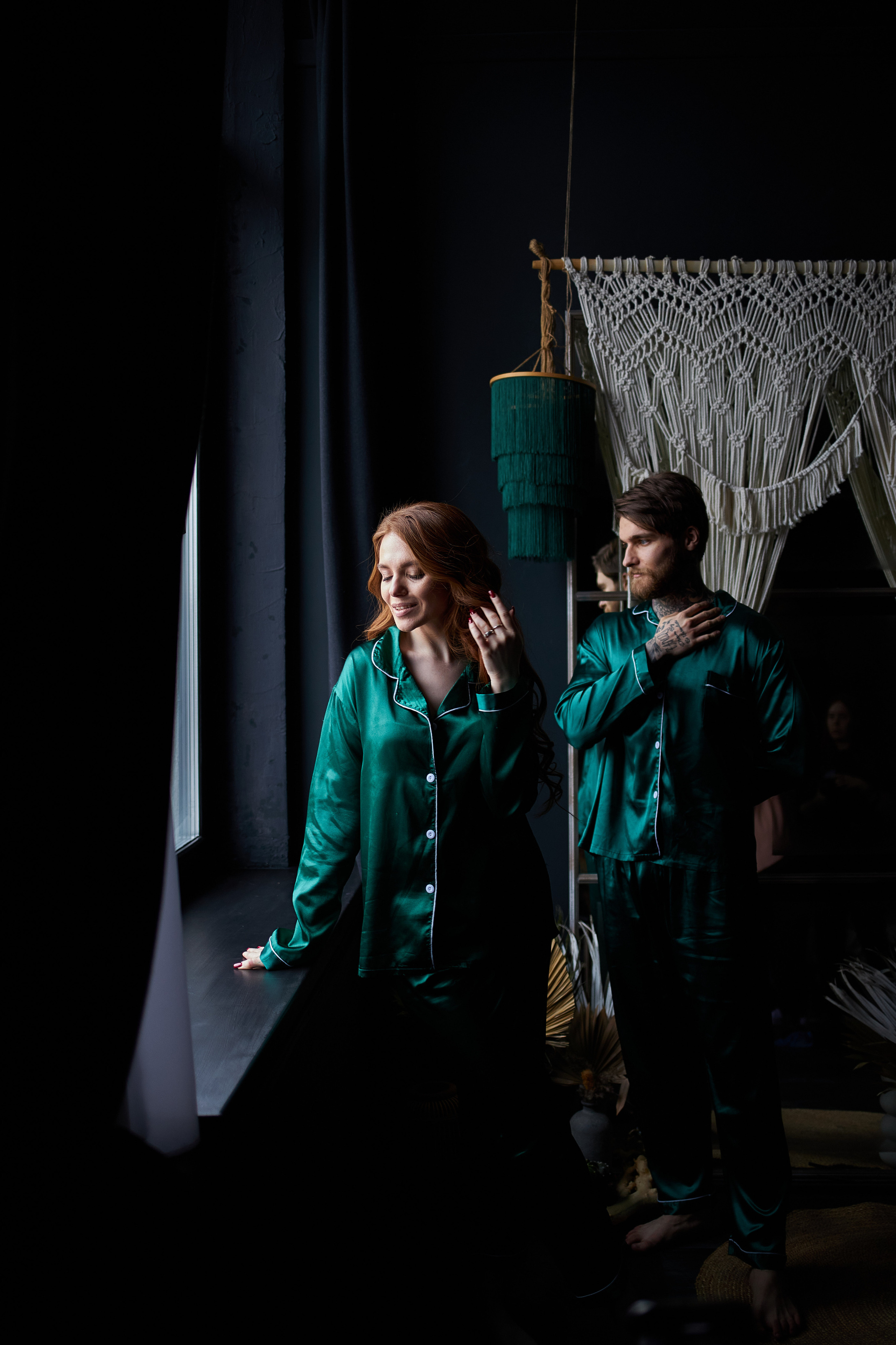 Таня и Влад. Свадебная, репортажная фотосъемка и видеосъемка в Минске. Илья и Юлия Ширмановы. Фотограф | Видеограф | Минск