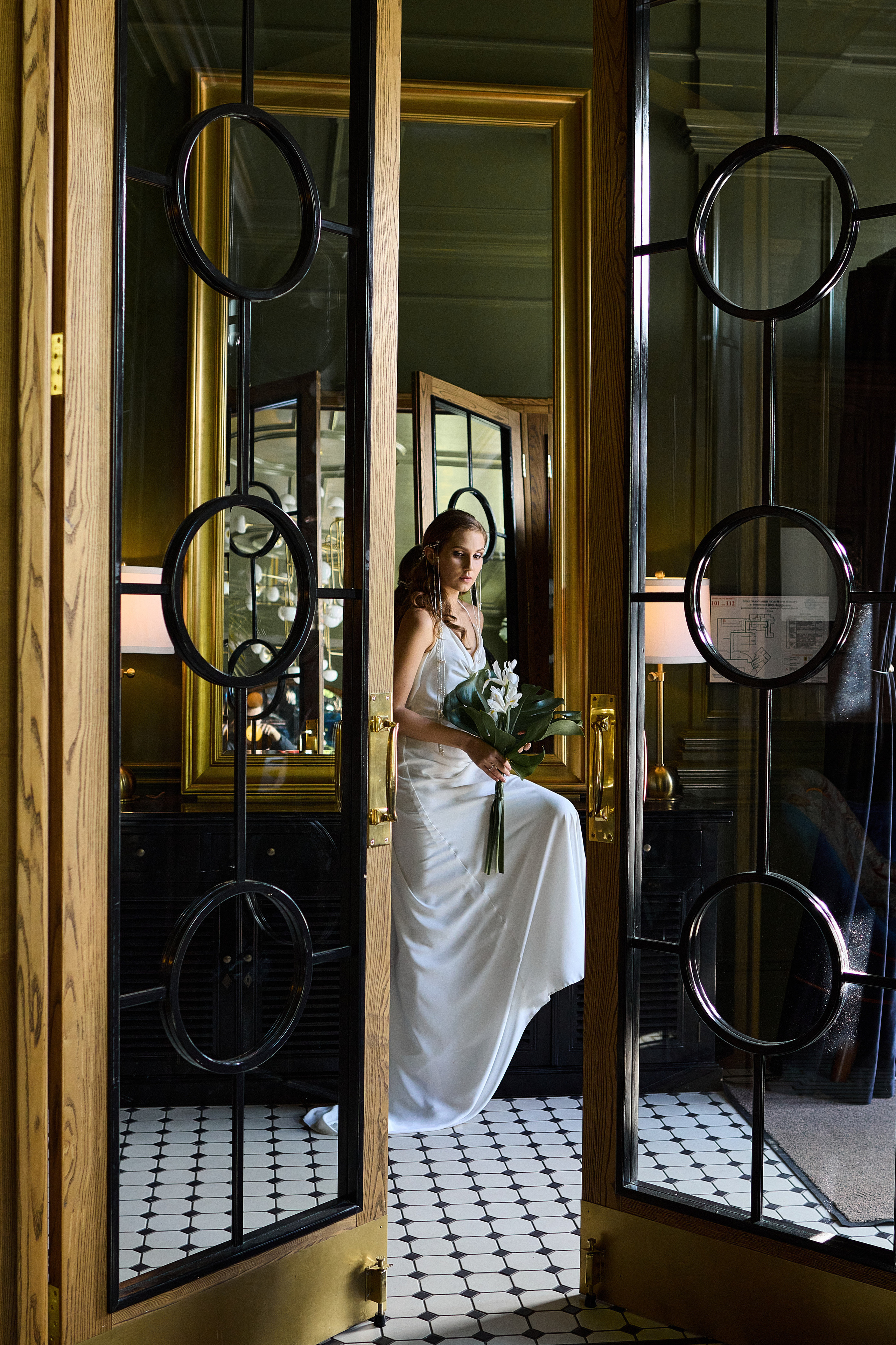 Мария и Влад. Свадебная, репортажная фотосъемка и видеосъемка в Минске. Илья и Юлия Ширмановы. Фотограф | Видеограф | Минск