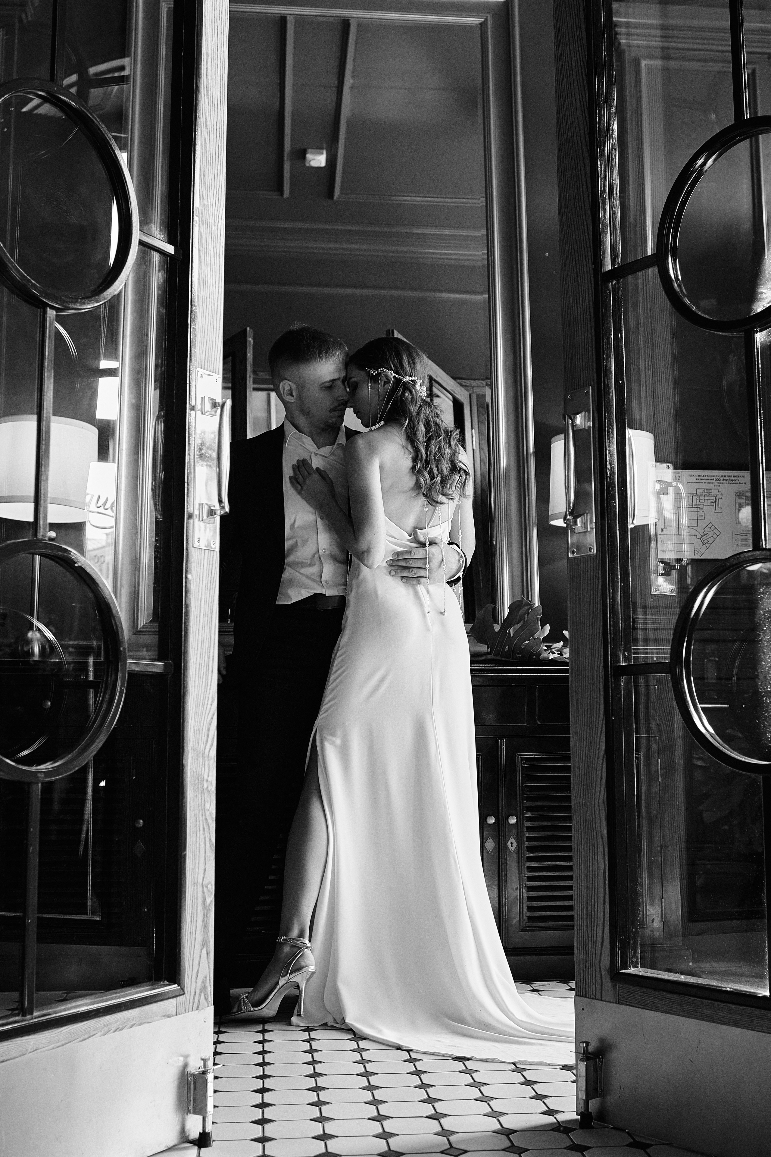 Мария и Влад. Свадебная, репортажная фотосъемка и видеосъемка в Минске. Илья и Юлия Ширмановы. Фотограф | Видеограф | Минск