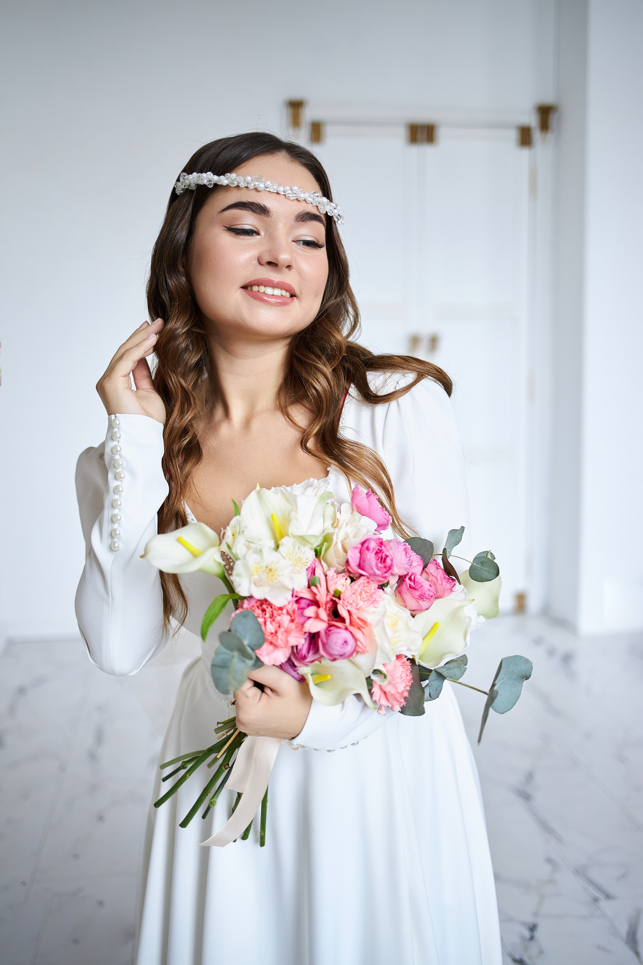 Никита и Таня. Свадебная, репортажная фотосъемка и видеосъемка в Минске. Илья и Юлия Ширмановы. Фотограф | Видеограф | Минск