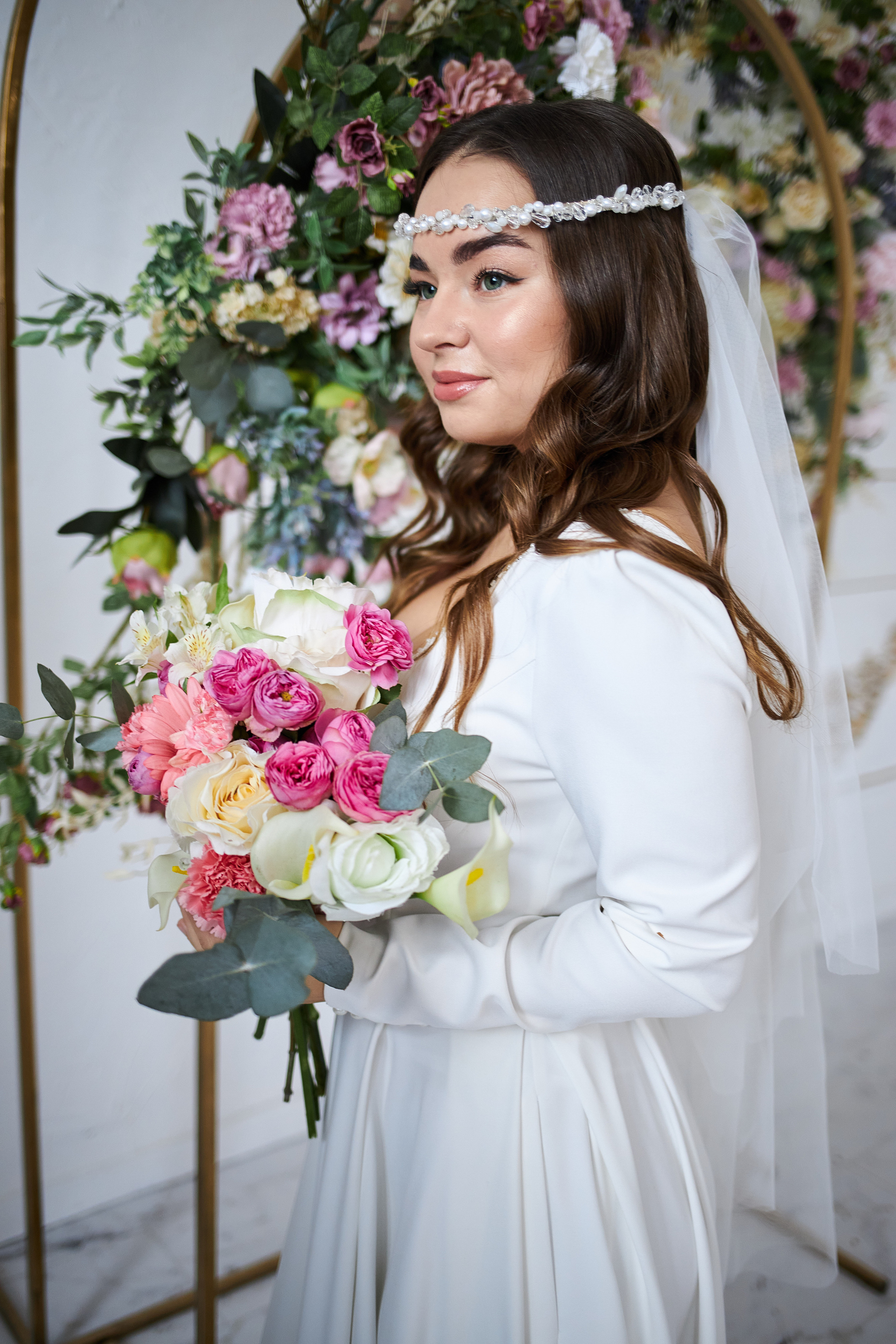 Никита и Таня. Свадебная, репортажная фотосъемка и видеосъемка в Минске. Илья и Юлия Ширмановы. Фотограф | Видеограф | Минск