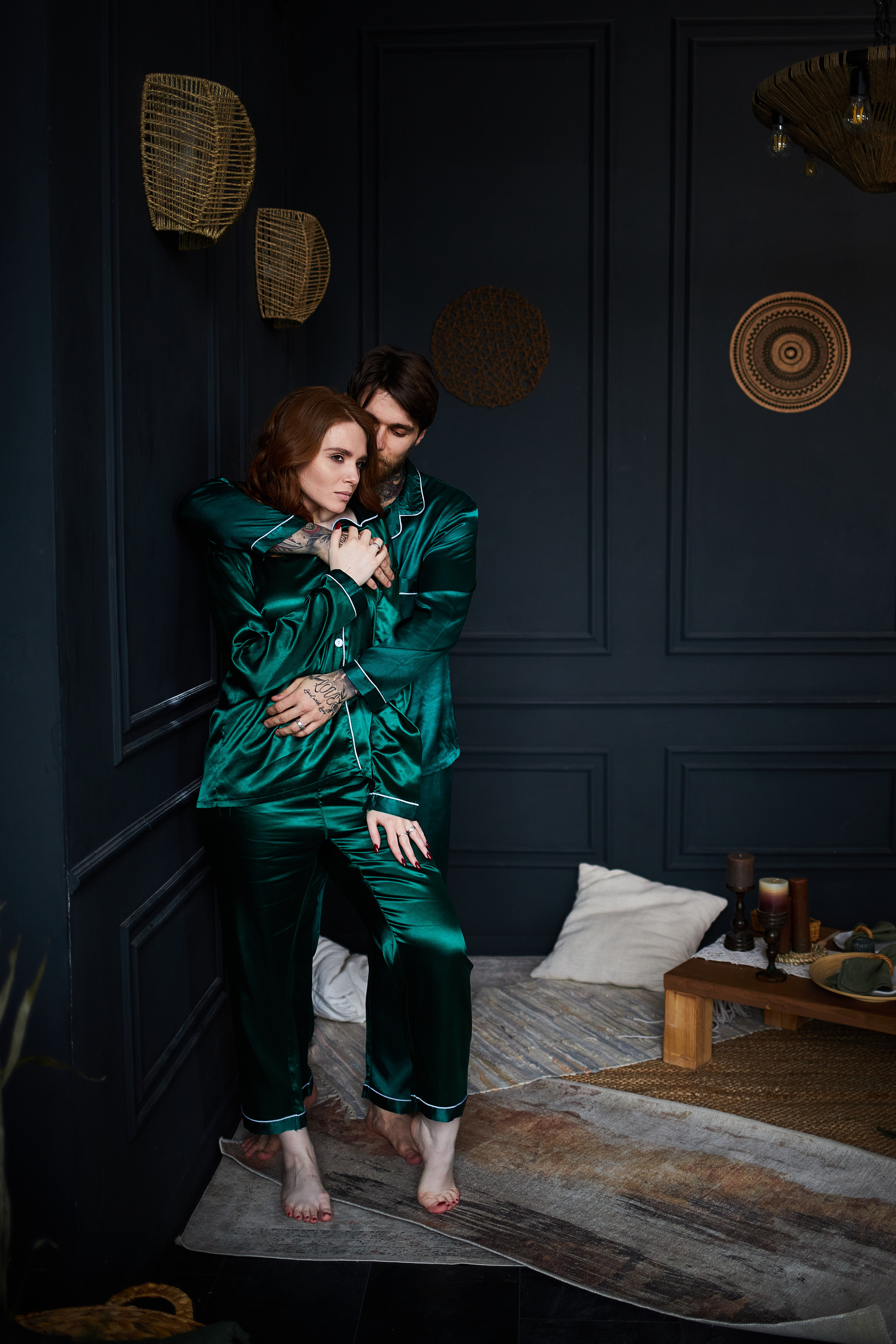 Таня и Влад. Свадебная, репортажная фотосъемка и видеосъемка в Минске. Илья и Юлия Ширмановы. Фотограф | Видеограф | Минск