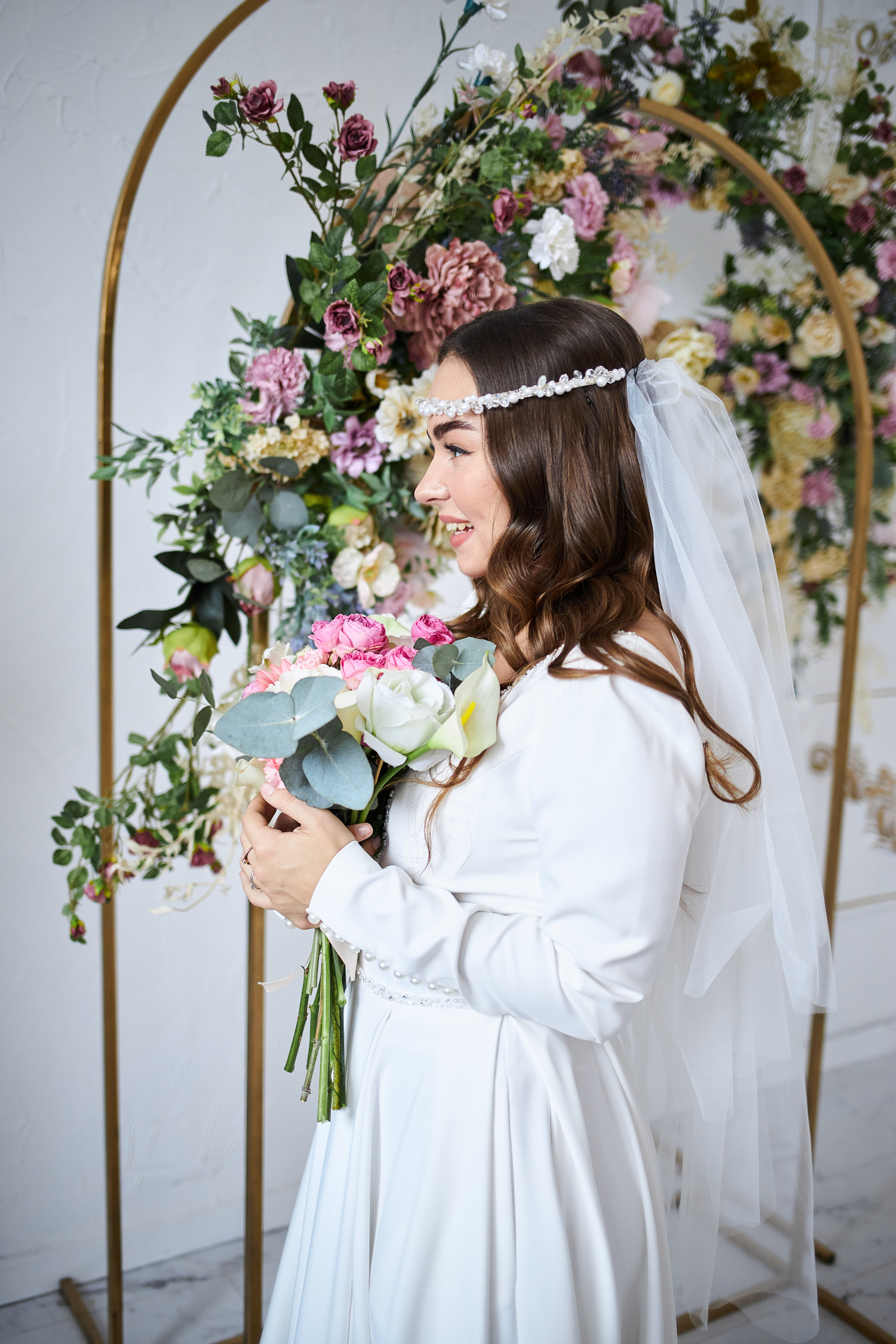 Никита и Таня. Свадебная, репортажная фотосъемка и видеосъемка в Минске. Илья и Юлия Ширмановы. Фотограф | Видеограф | Минск