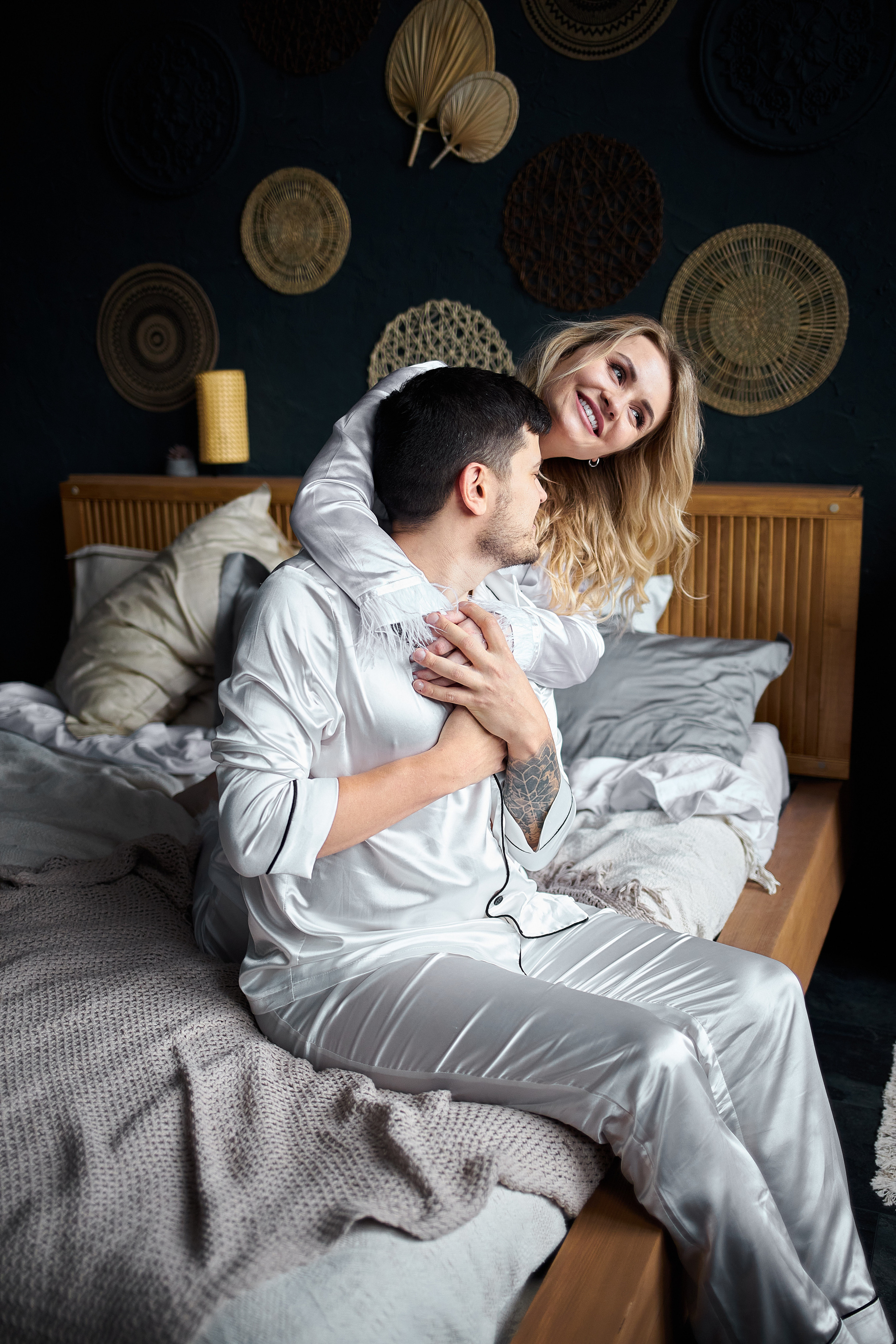 Саша и Лера. Свадебная, репортажная фотосъемка и видеосъемка в Минске. Илья и Юлия Ширмановы. Фотограф | Видеограф | Минск