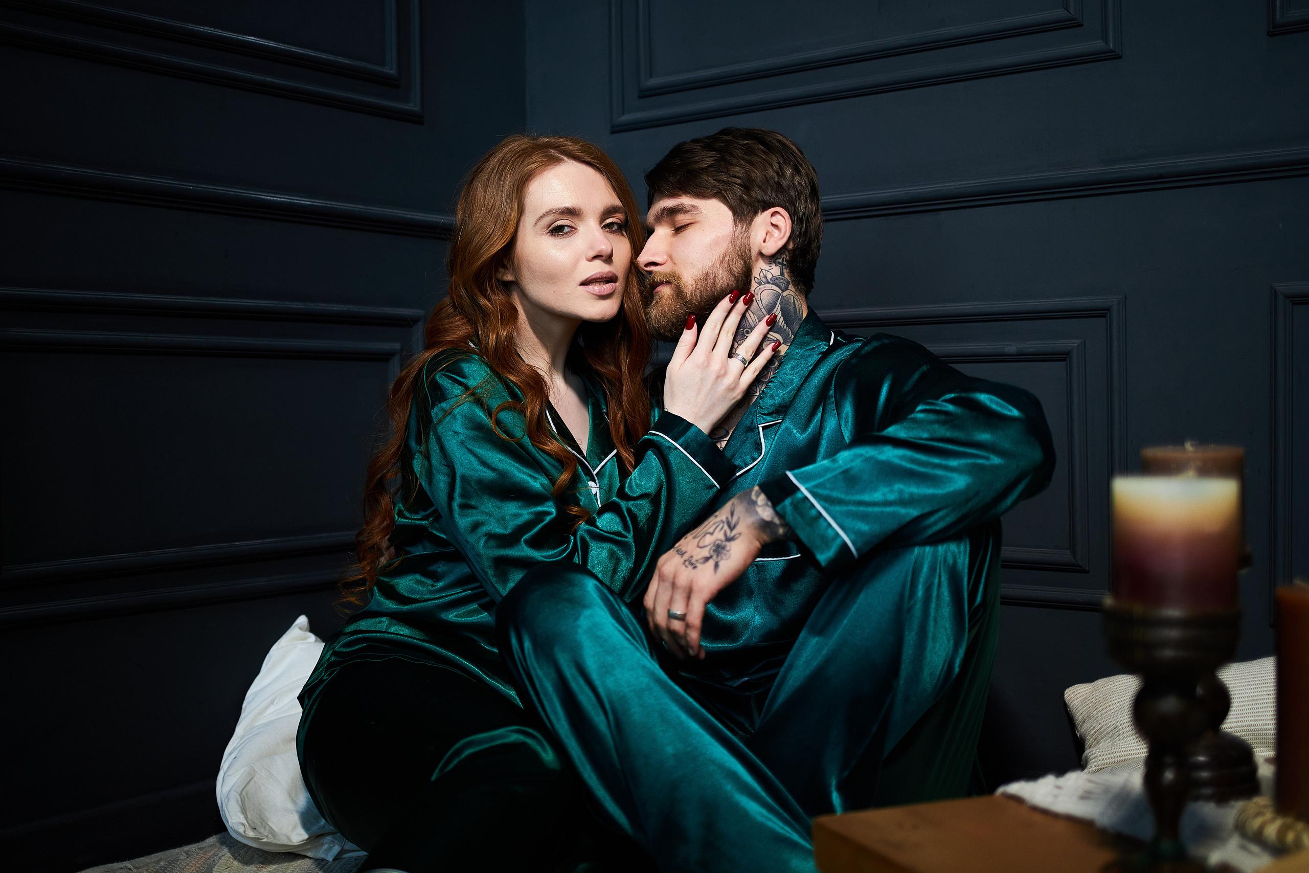 Таня и Влад. Свадебная, репортажная фотосъемка и видеосъемка в Минске. Илья и Юлия Ширмановы. Фотограф | Видеограф | Минск