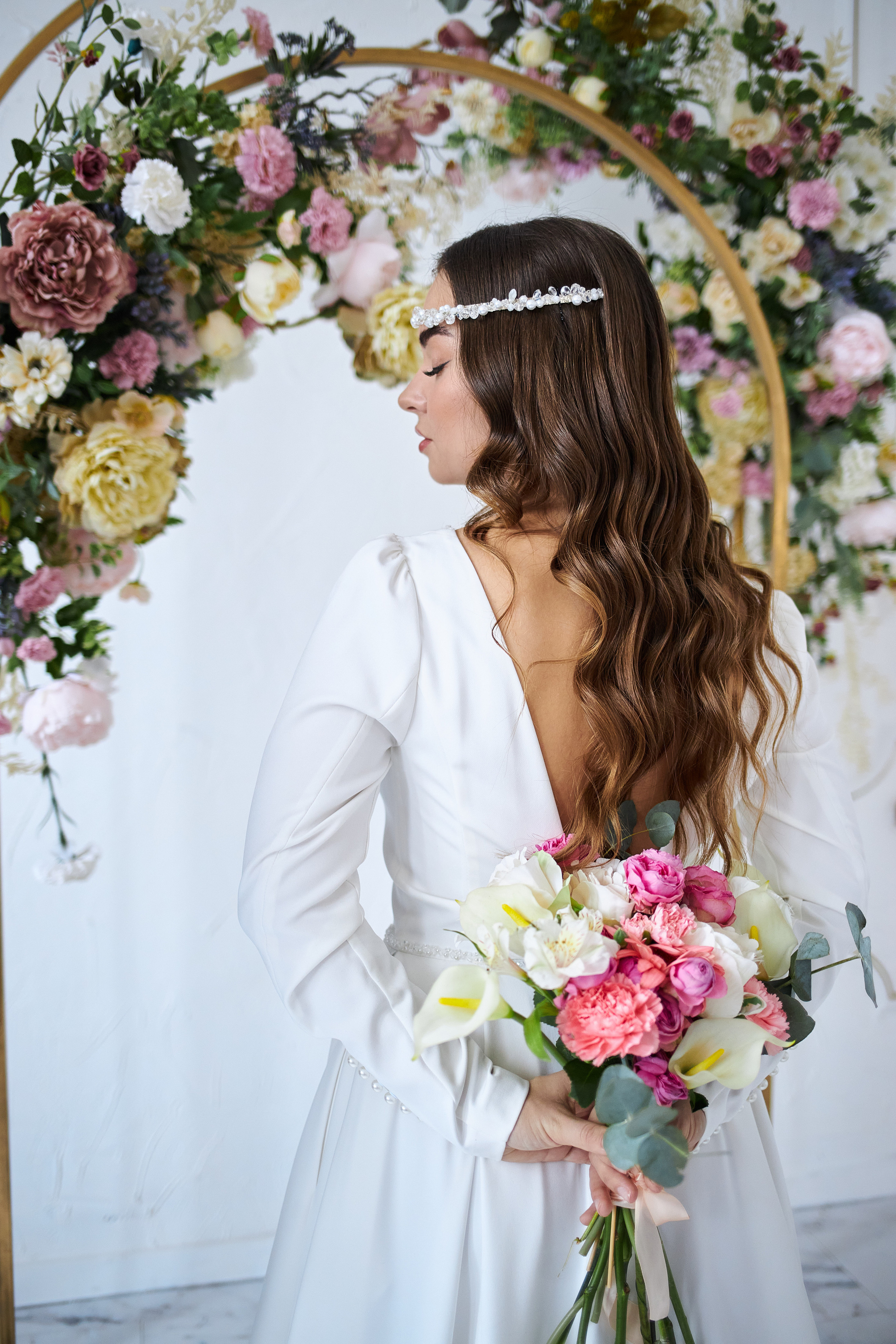 Никита и Таня. Свадебная, репортажная фотосъемка и видеосъемка в Минске. Илья и Юлия Ширмановы. Фотограф | Видеограф | Минск