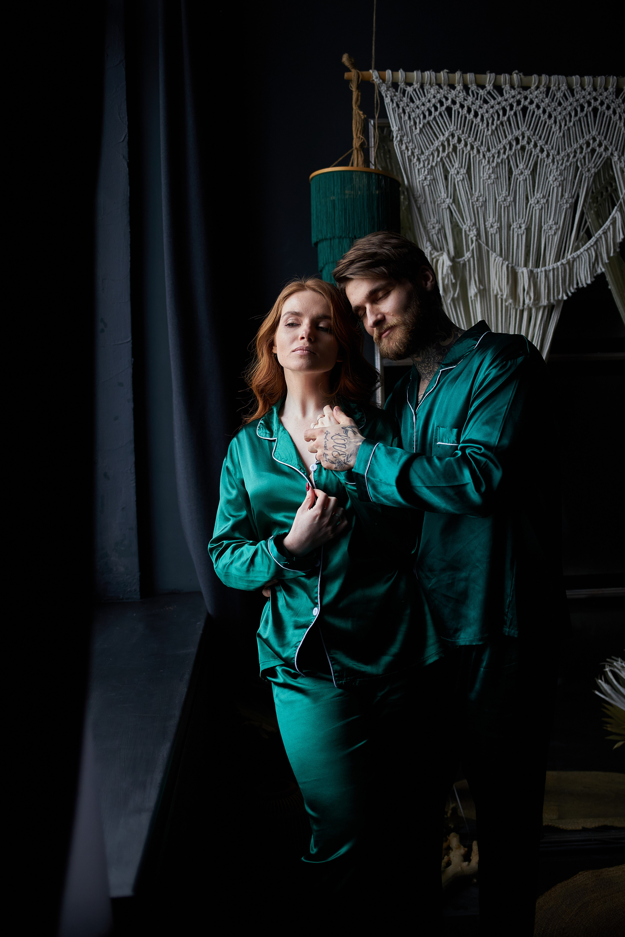 Таня и Влад. Свадебная, репортажная фотосъемка и видеосъемка в Минске. Илья и Юлия Ширмановы. Фотограф | Видеограф | Минск