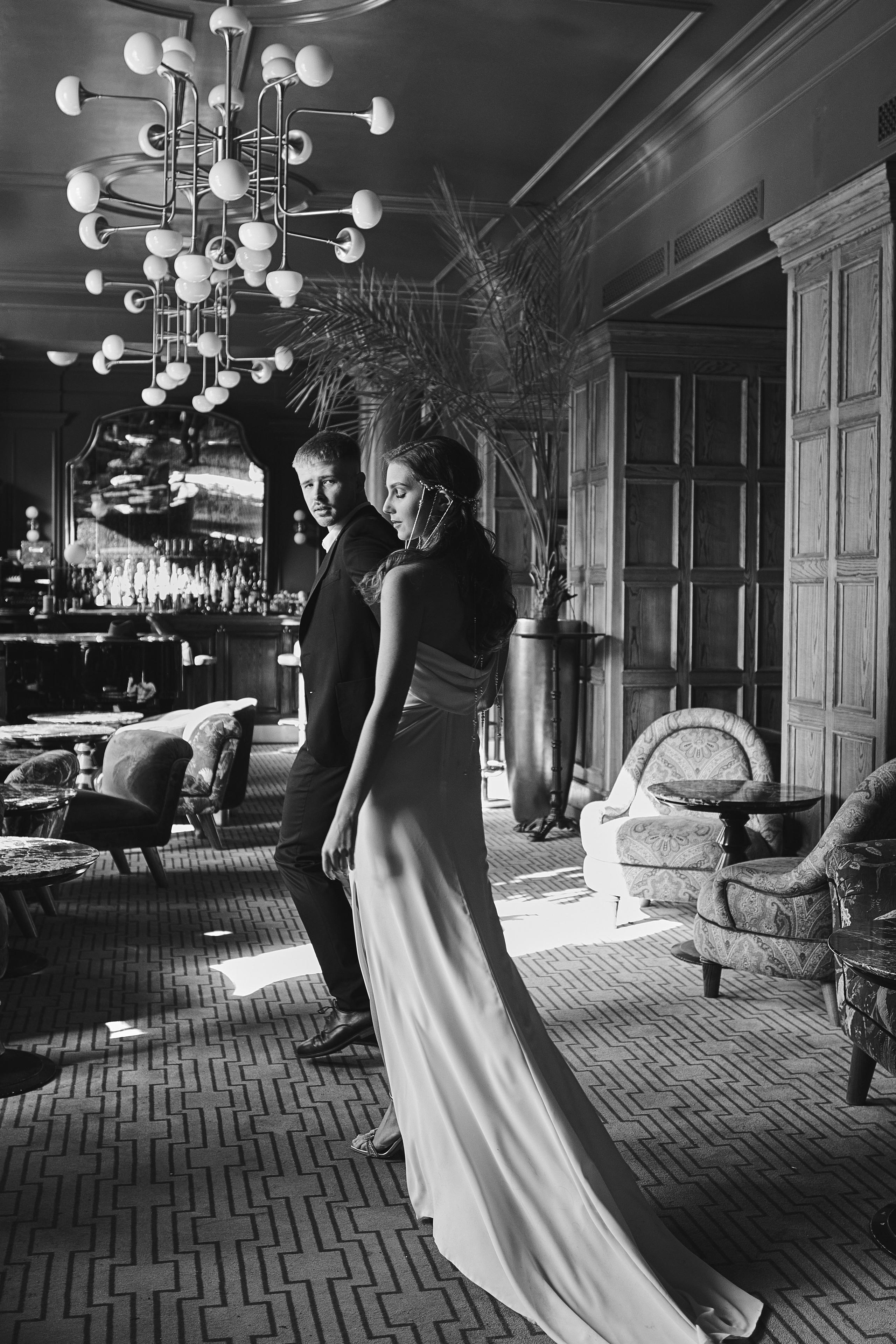 Мария и Влад. Свадебная, репортажная фотосъемка и видеосъемка в Минске. Илья и Юлия Ширмановы. Фотограф | Видеограф | Минск