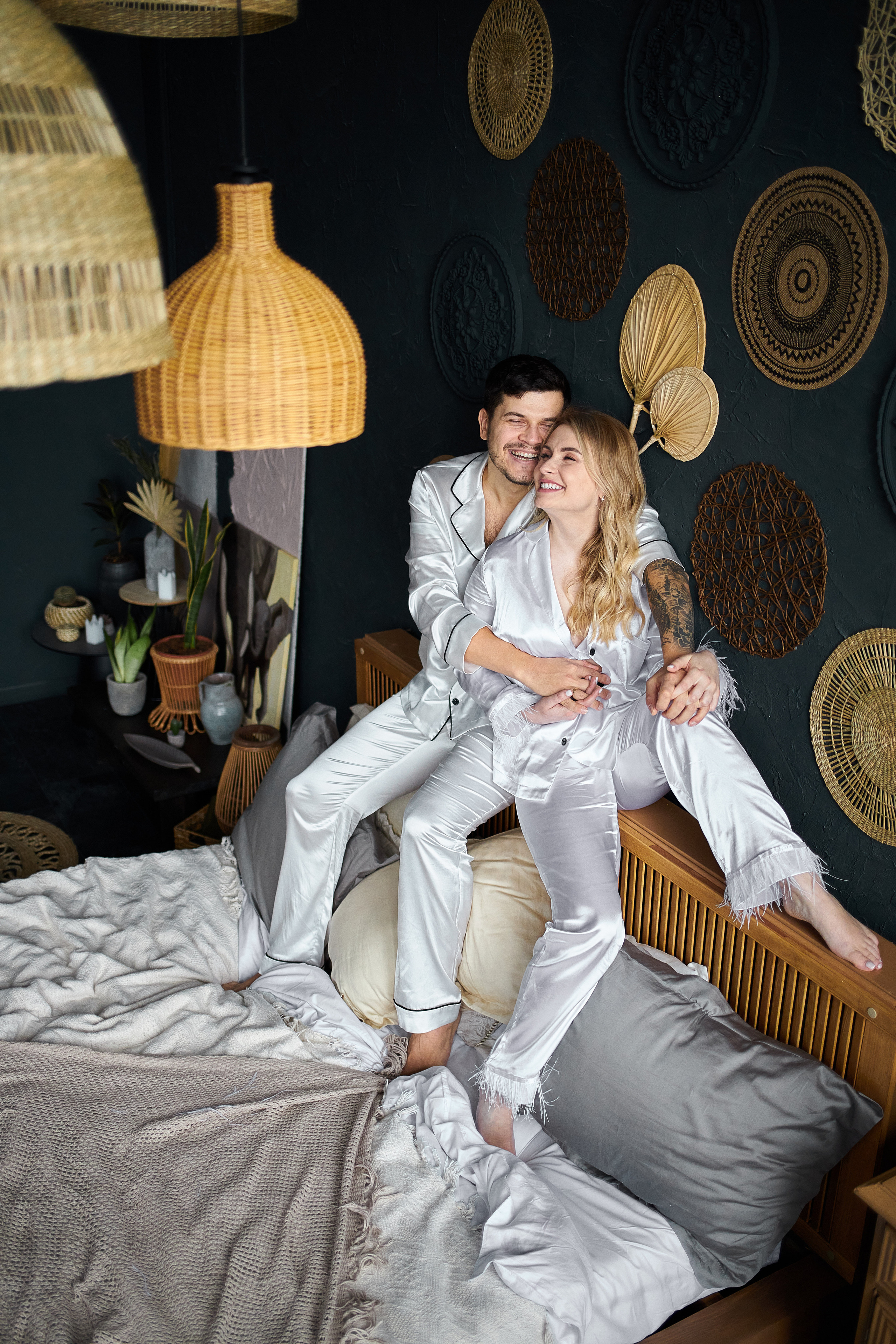 Саша и Лера. Свадебная, репортажная фотосъемка и видеосъемка в Минске. Илья и Юлия Ширмановы. Фотограф | Видеограф | Минск