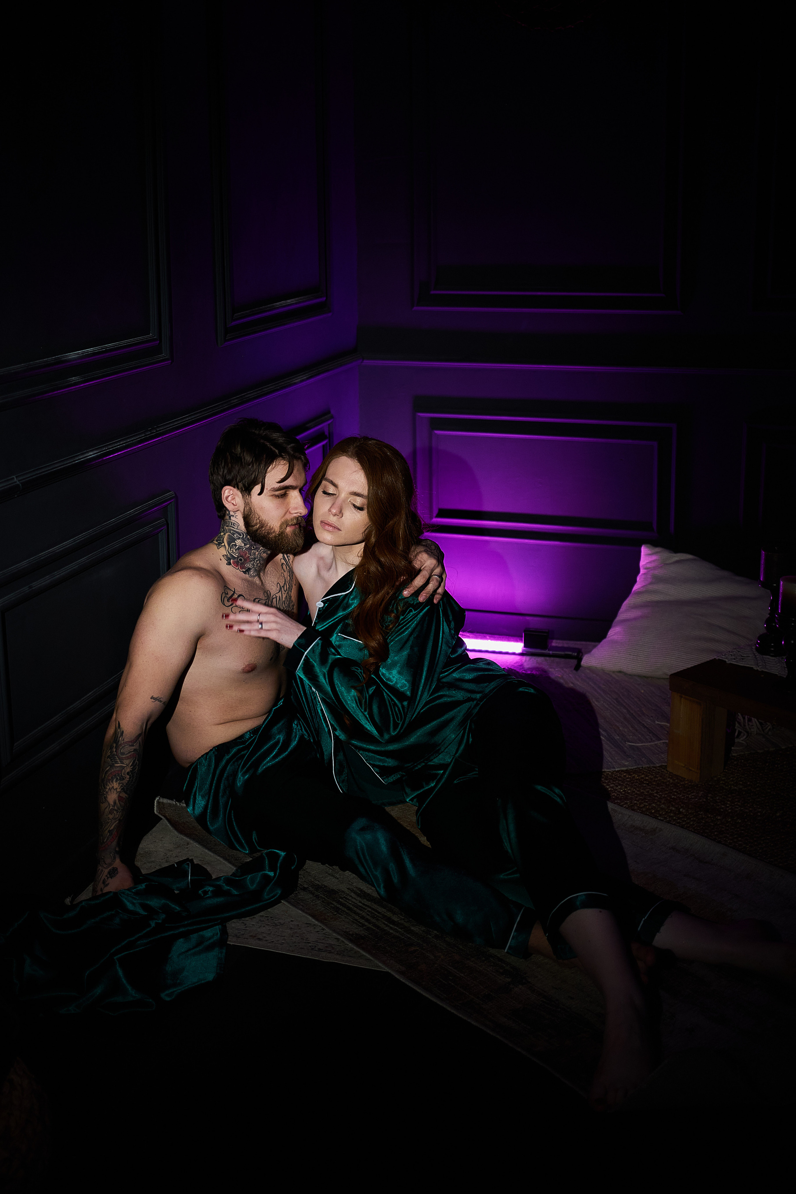 Таня и Влад. Свадебная, репортажная фотосъемка и видеосъемка в Минске. Илья и Юлия Ширмановы. Фотограф | Видеограф | Минск