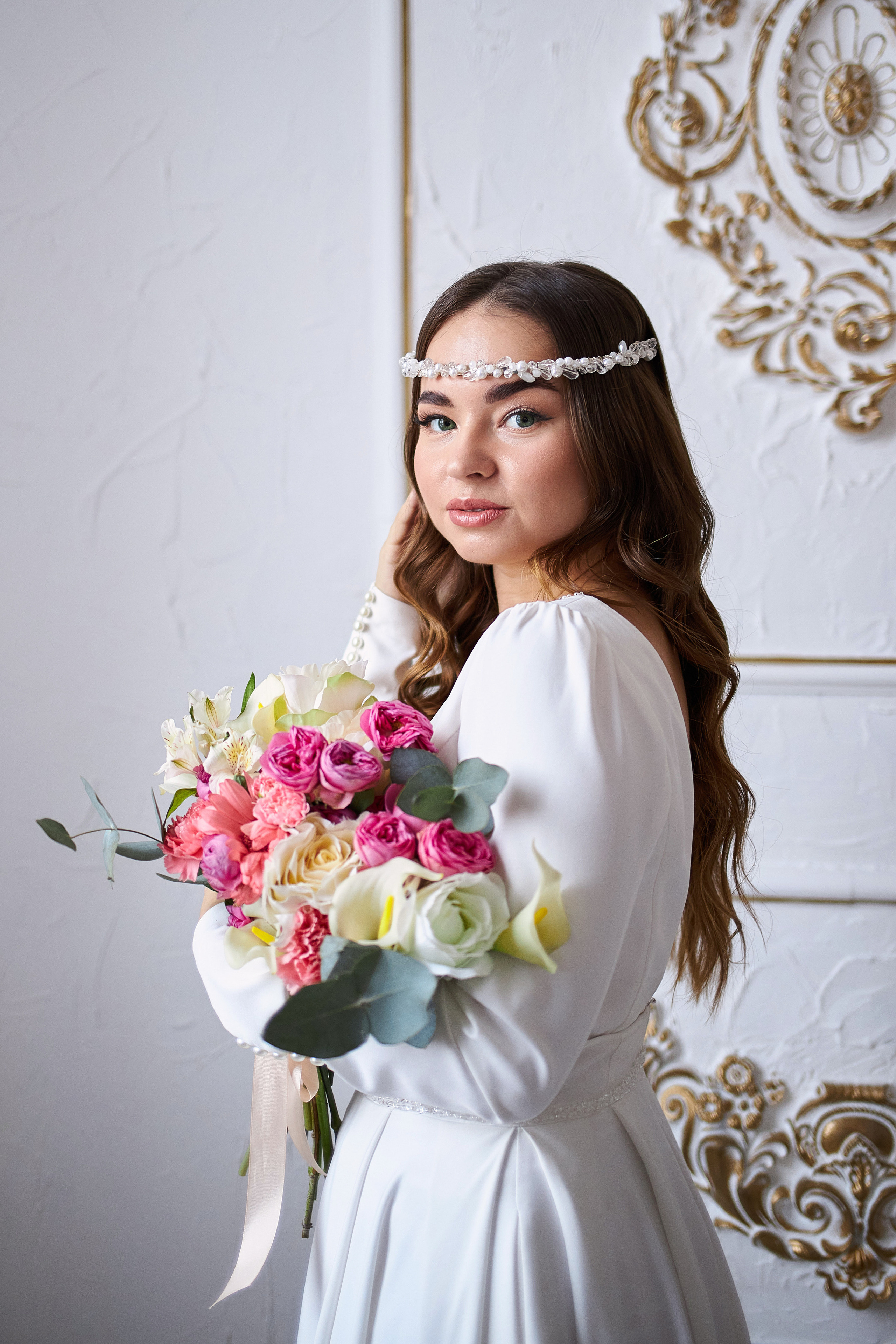 Никита и Таня. Свадебная, репортажная фотосъемка и видеосъемка в Минске. Илья и Юлия Ширмановы. Фотограф | Видеограф | Минск