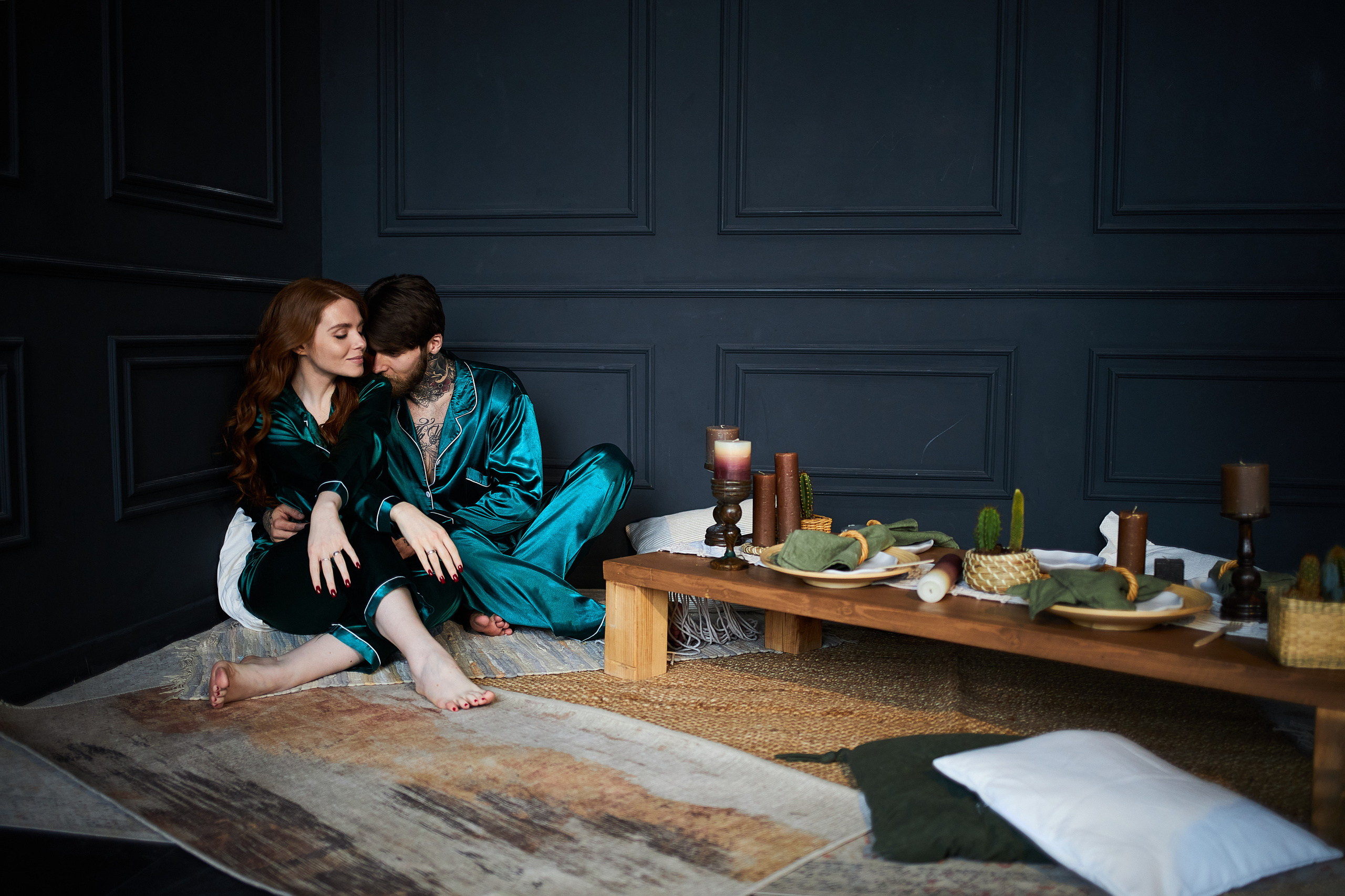 Таня и Влад. Свадебная, репортажная фотосъемка и видеосъемка в Минске. Илья и Юлия Ширмановы. Фотограф | Видеограф | Минск