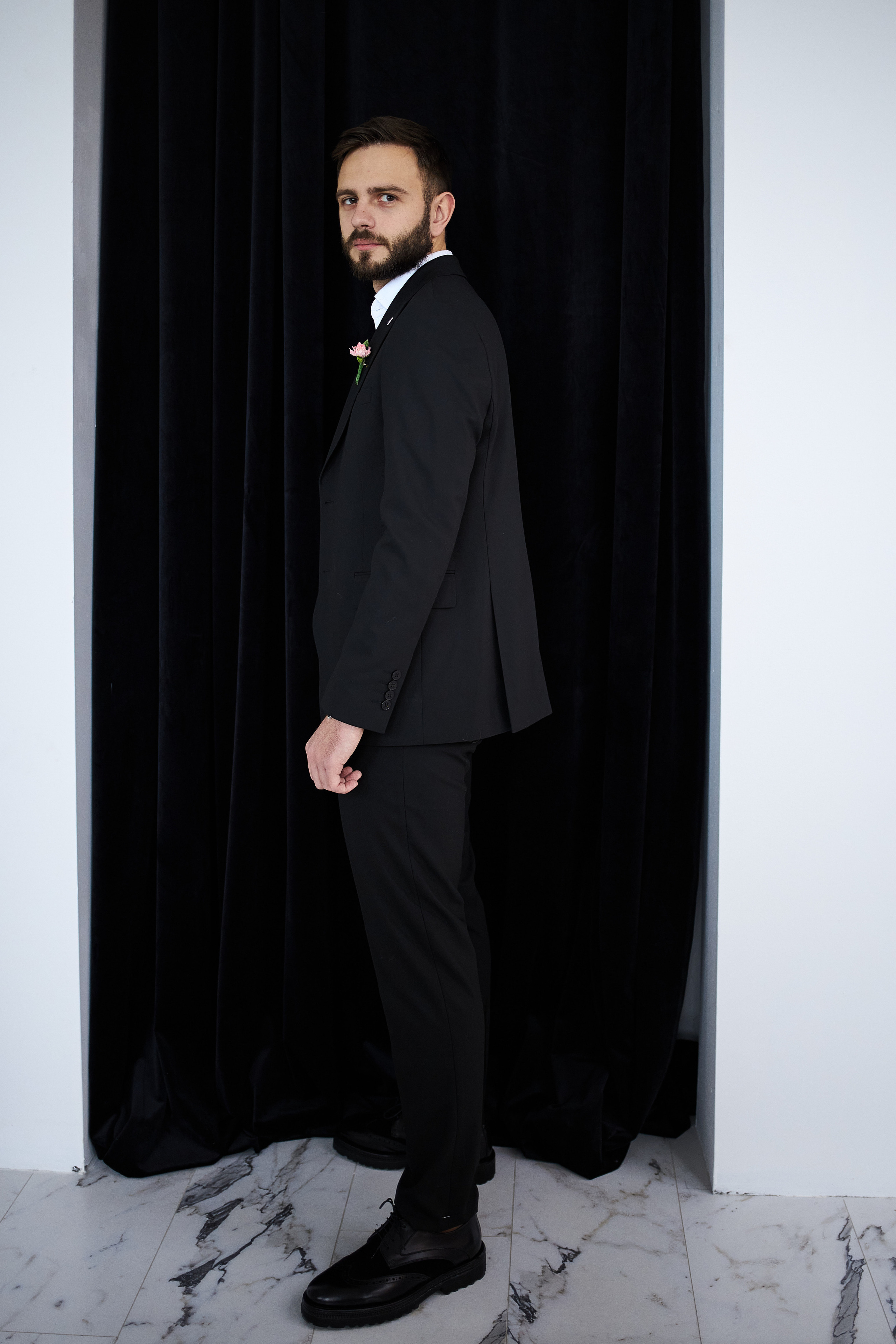 Никита и Таня. Свадебная, репортажная фотосъемка и видеосъемка в Минске. Илья и Юлия Ширмановы. Фотограф | Видеограф | Минск