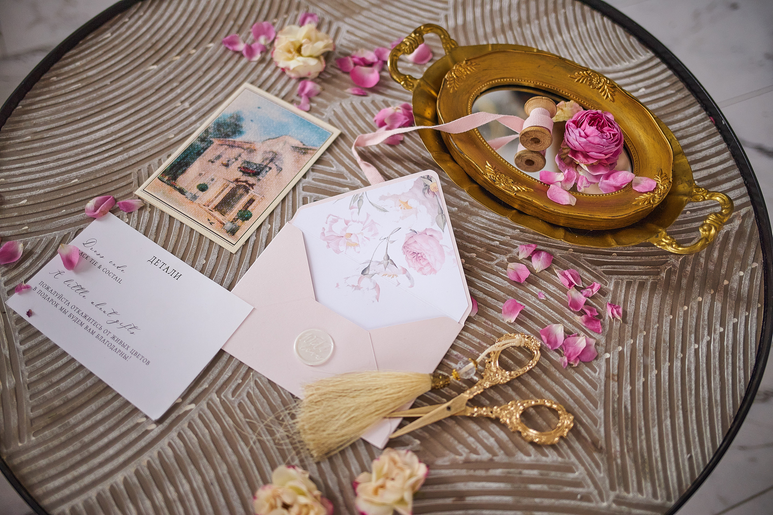 Никита и Таня. Свадебная, репортажная фотосъемка и видеосъемка в Минске. Илья и Юлия Ширмановы. Фотограф | Видеограф | Минск