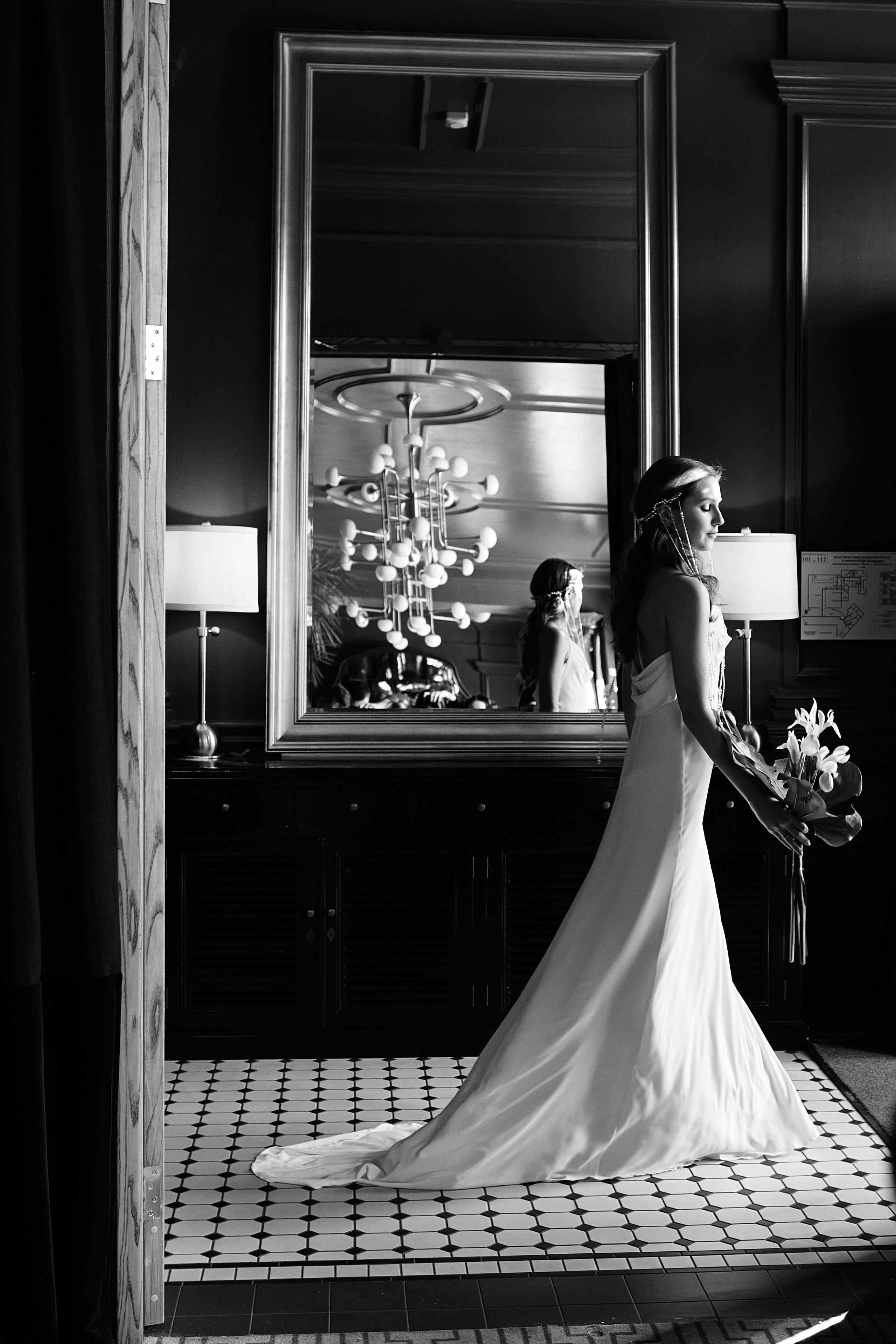 Мария и Влад. Свадебная, репортажная фотосъемка и видеосъемка в Минске. Илья и Юлия Ширмановы. Фотограф | Видеограф | Минск