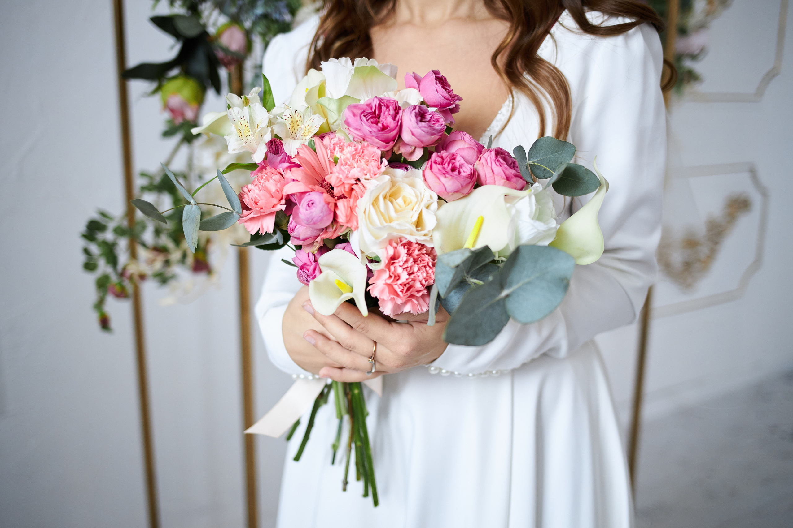 Никита и Таня. Свадебная, репортажная фотосъемка и видеосъемка в Минске. Илья и Юлия Ширмановы. Фотограф | Видеограф | Минск